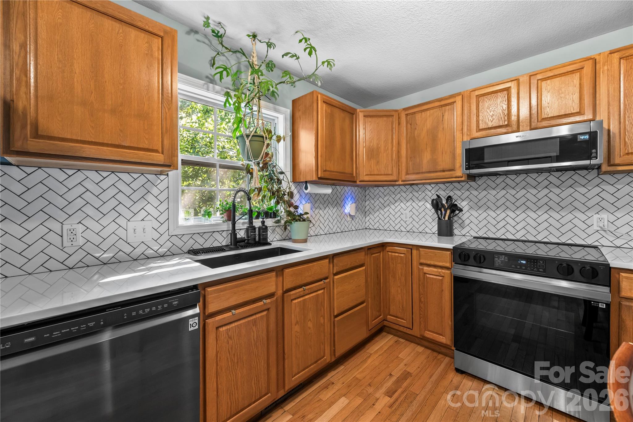 11 W Raleigh Road