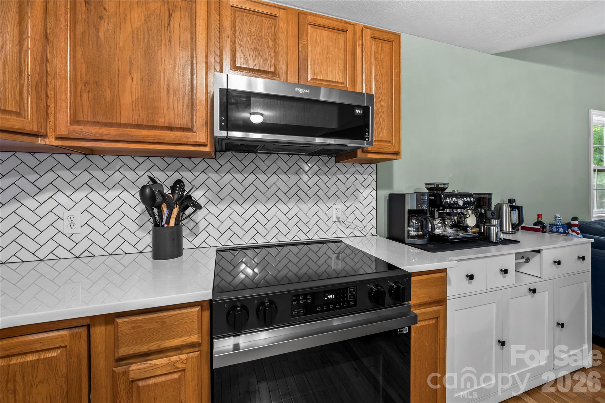11 W Raleigh Road