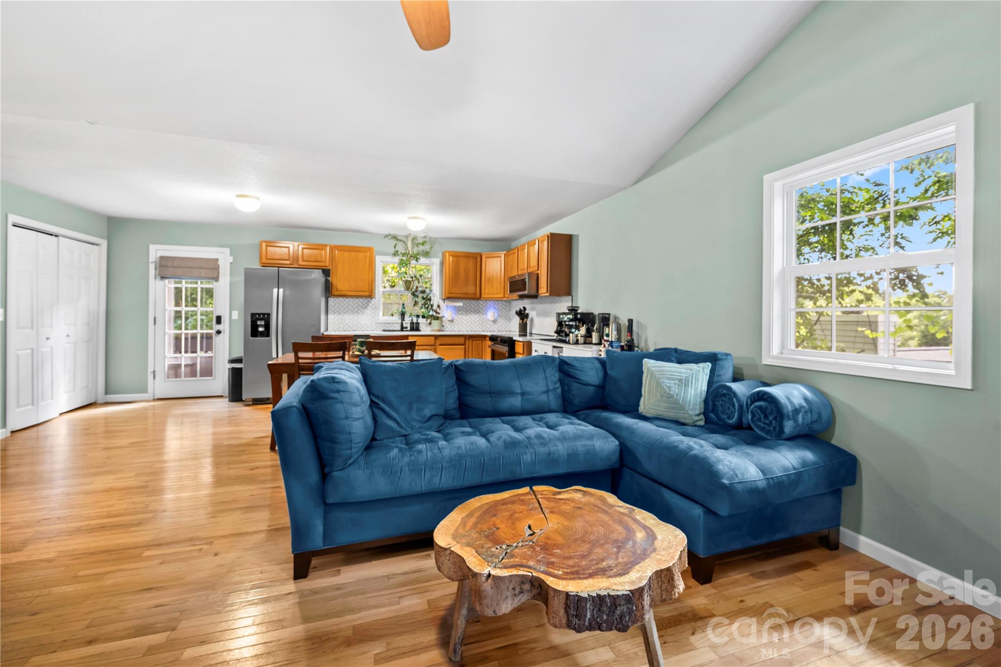 11 W Raleigh Road