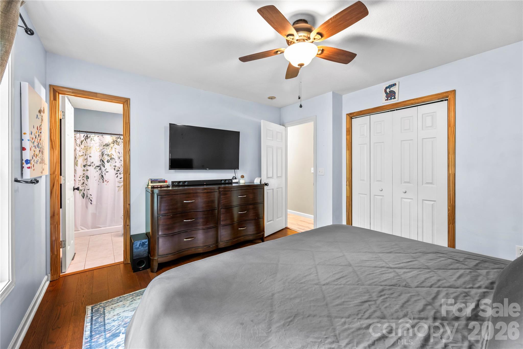 11 W Raleigh Road