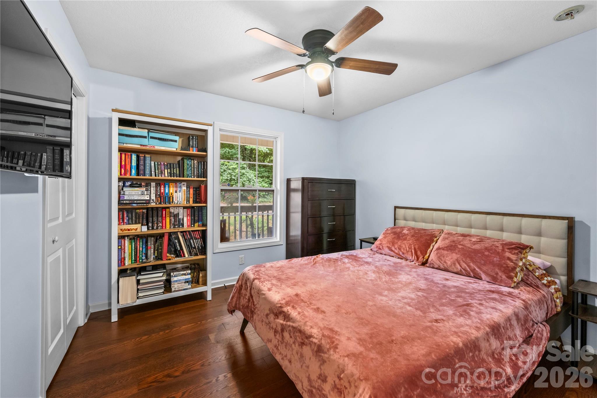 11 W Raleigh Road