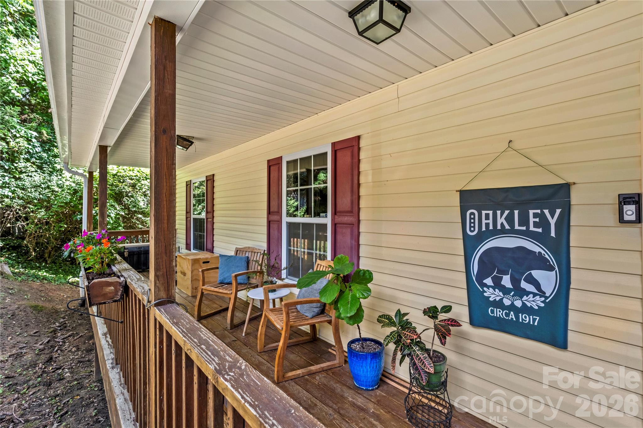 11 W Raleigh Road