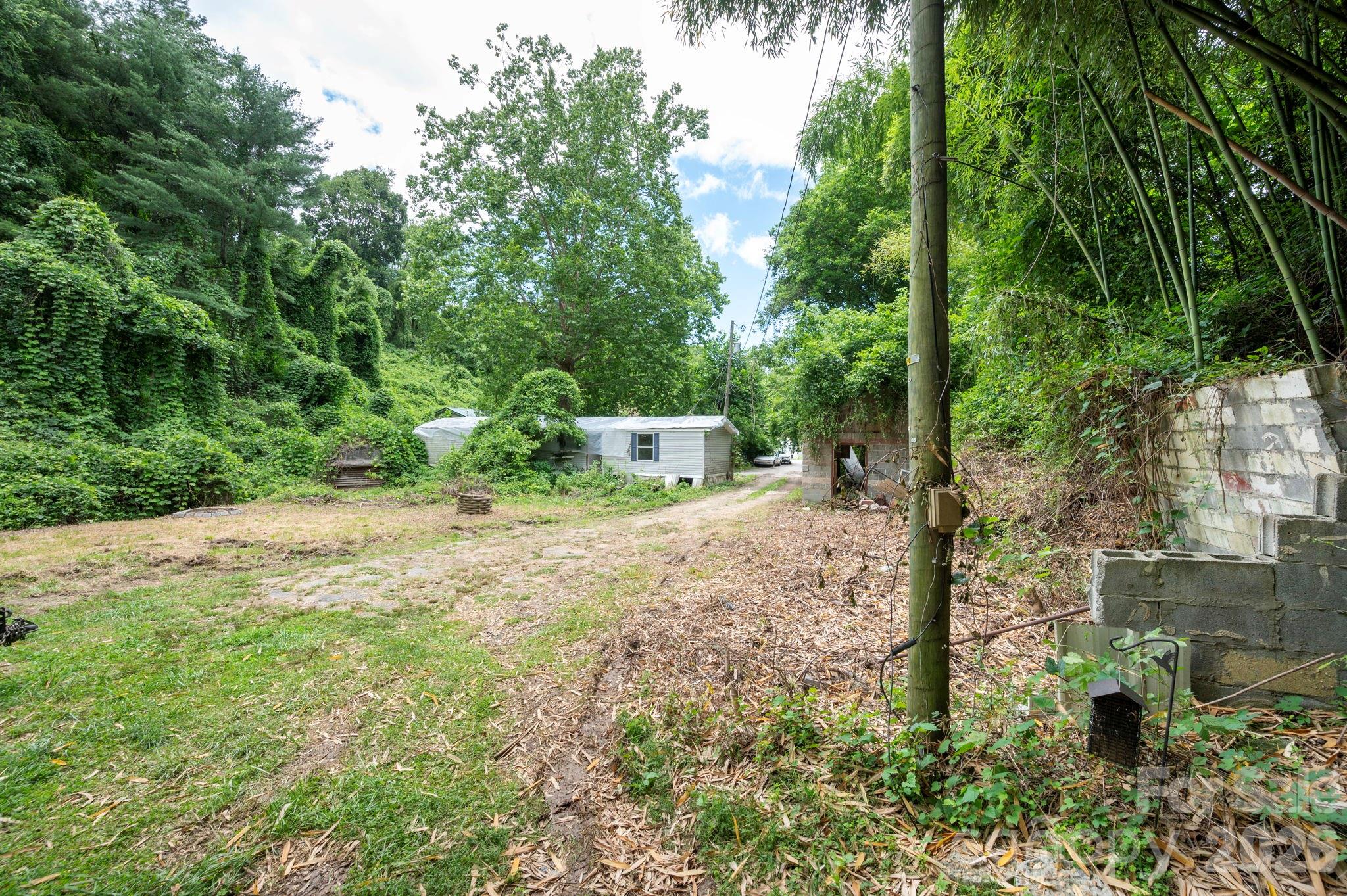 80 Taylor Street Unit: 19