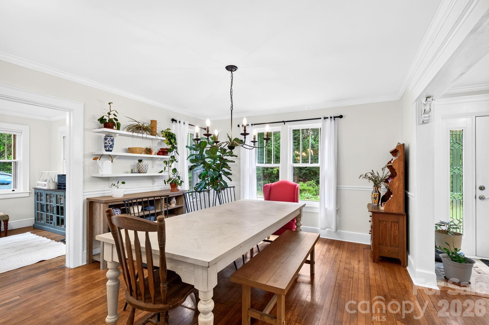 29 Chance Cove Lane