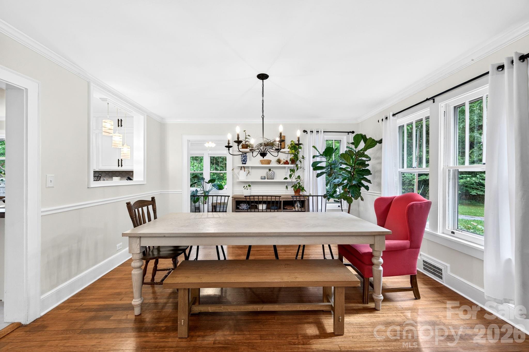 29 Chance Cove Lane