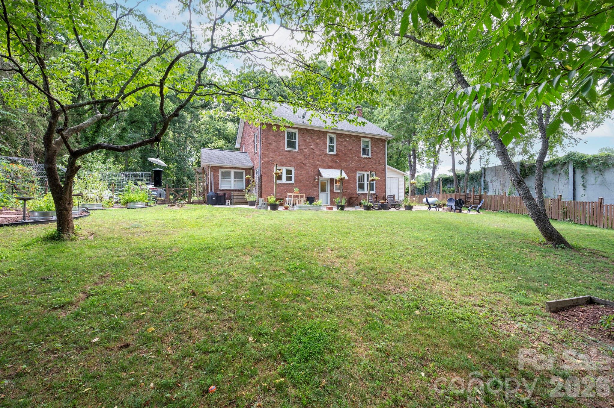29 Chance Cove Lane