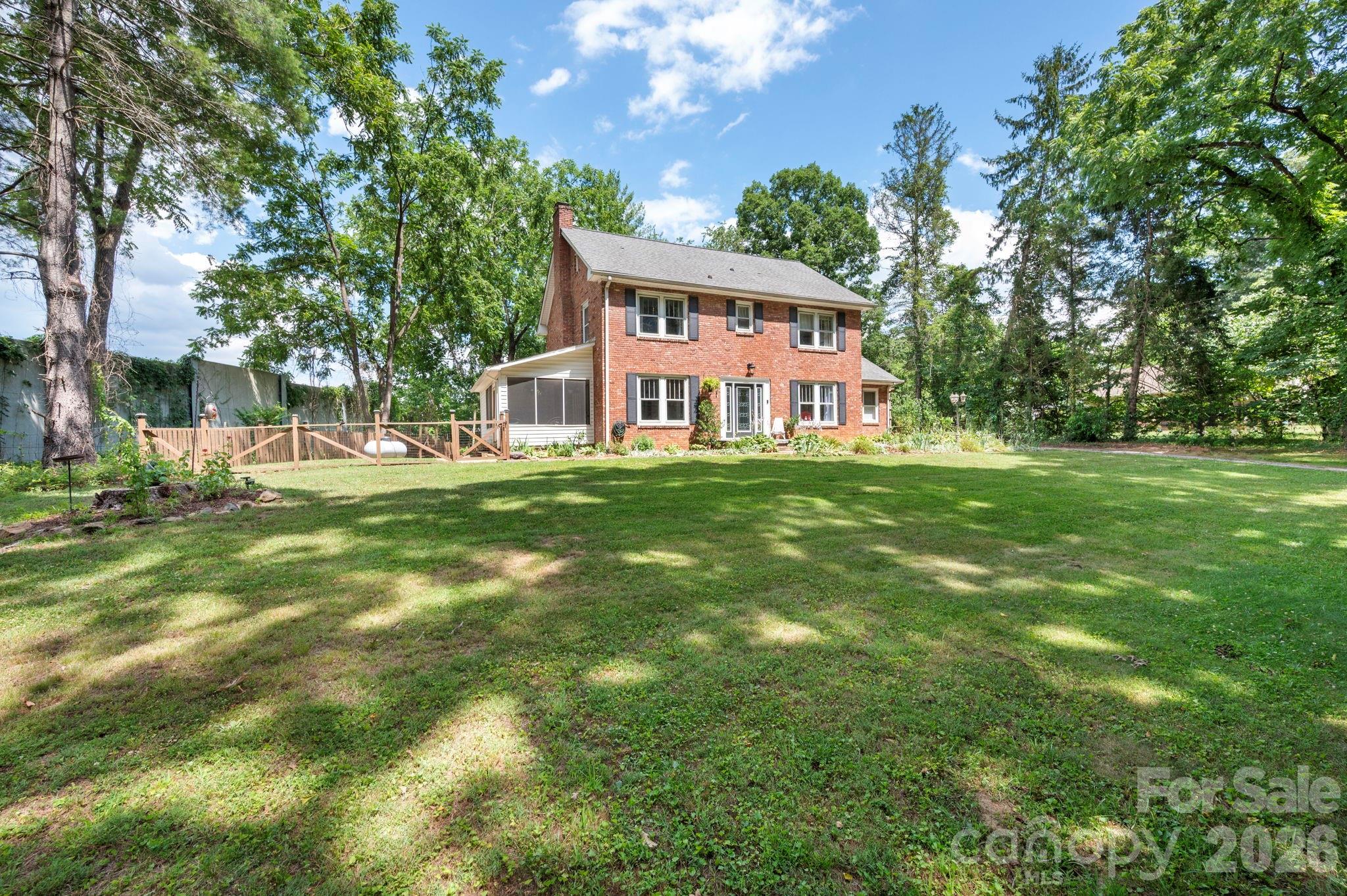 29 Chance Cove Lane