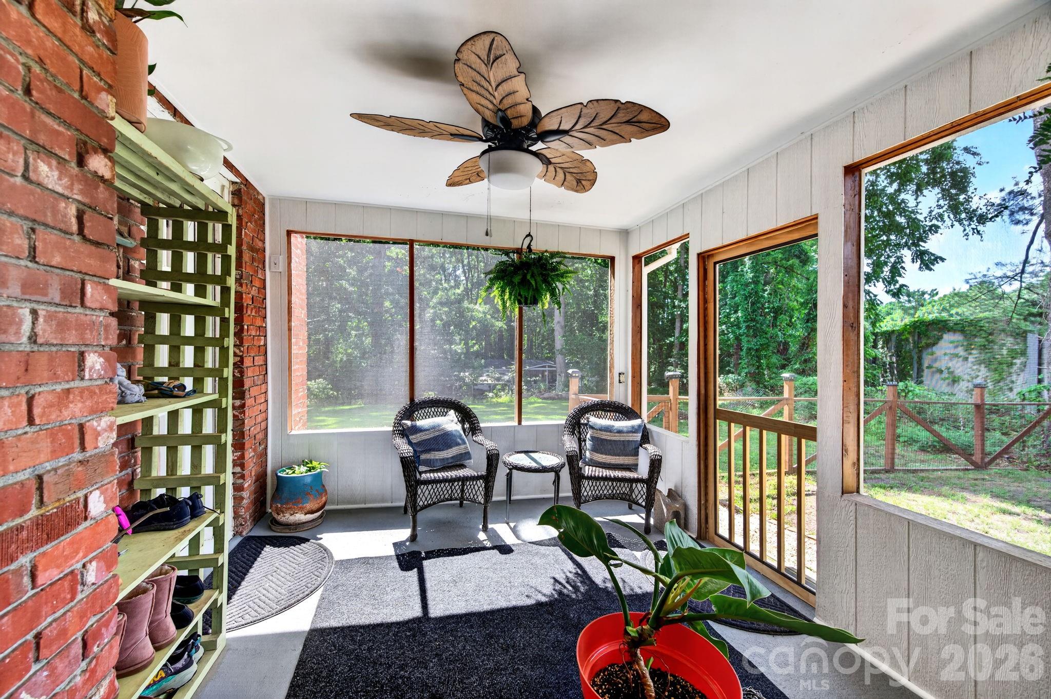 29 Chance Cove Lane