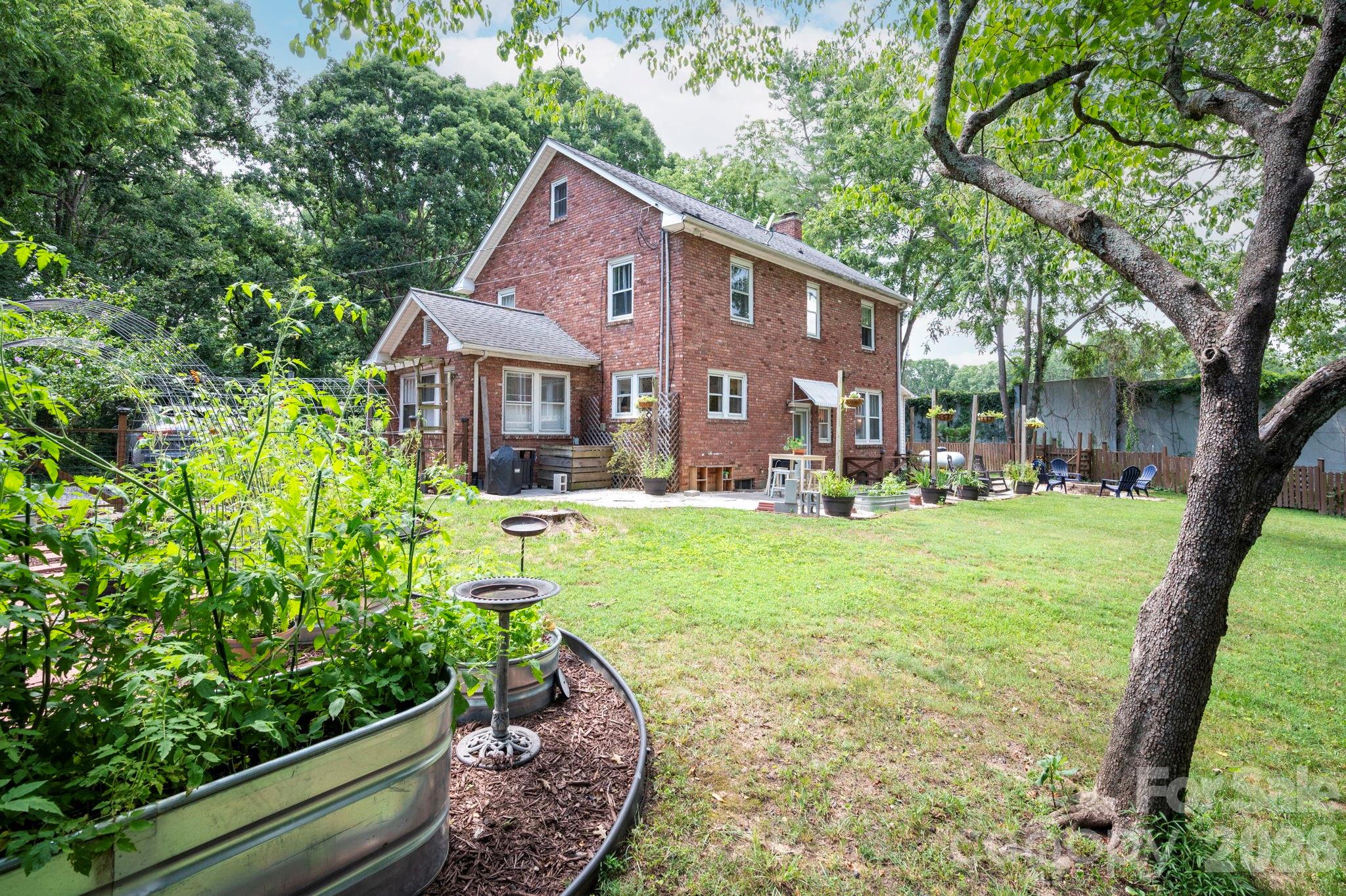 29 Chance Cove Lane