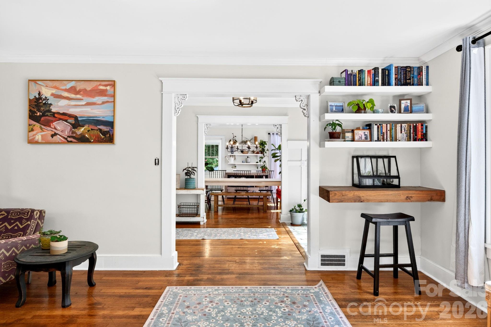 29 Chance Cove Lane