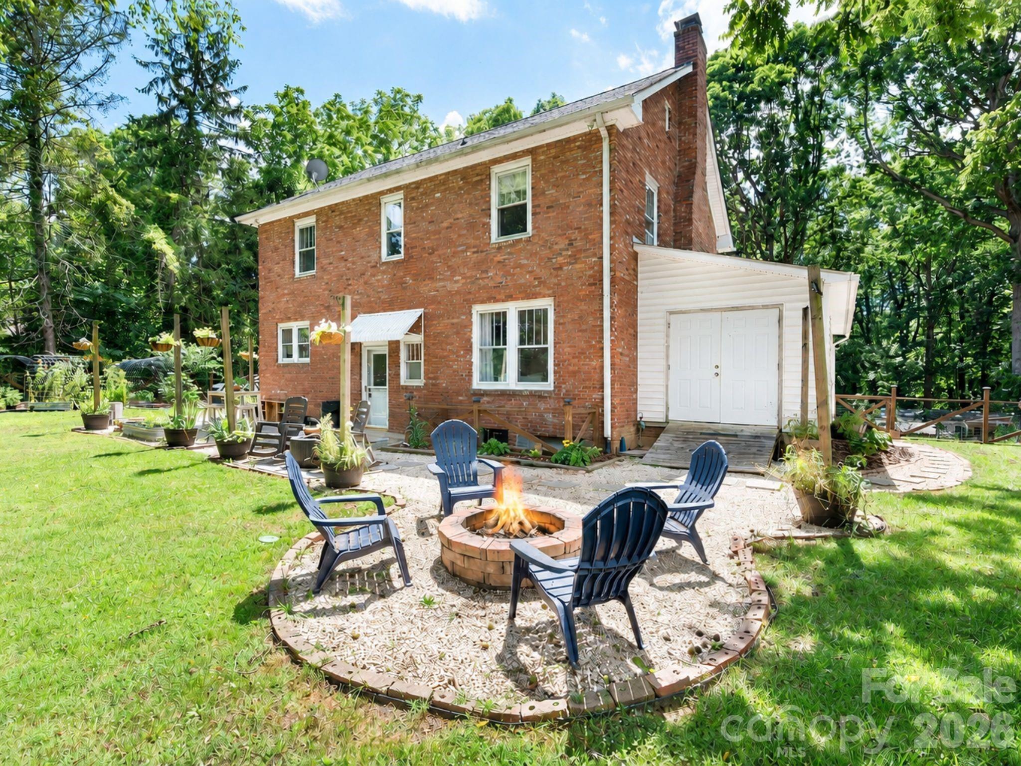 29 Chance Cove Lane