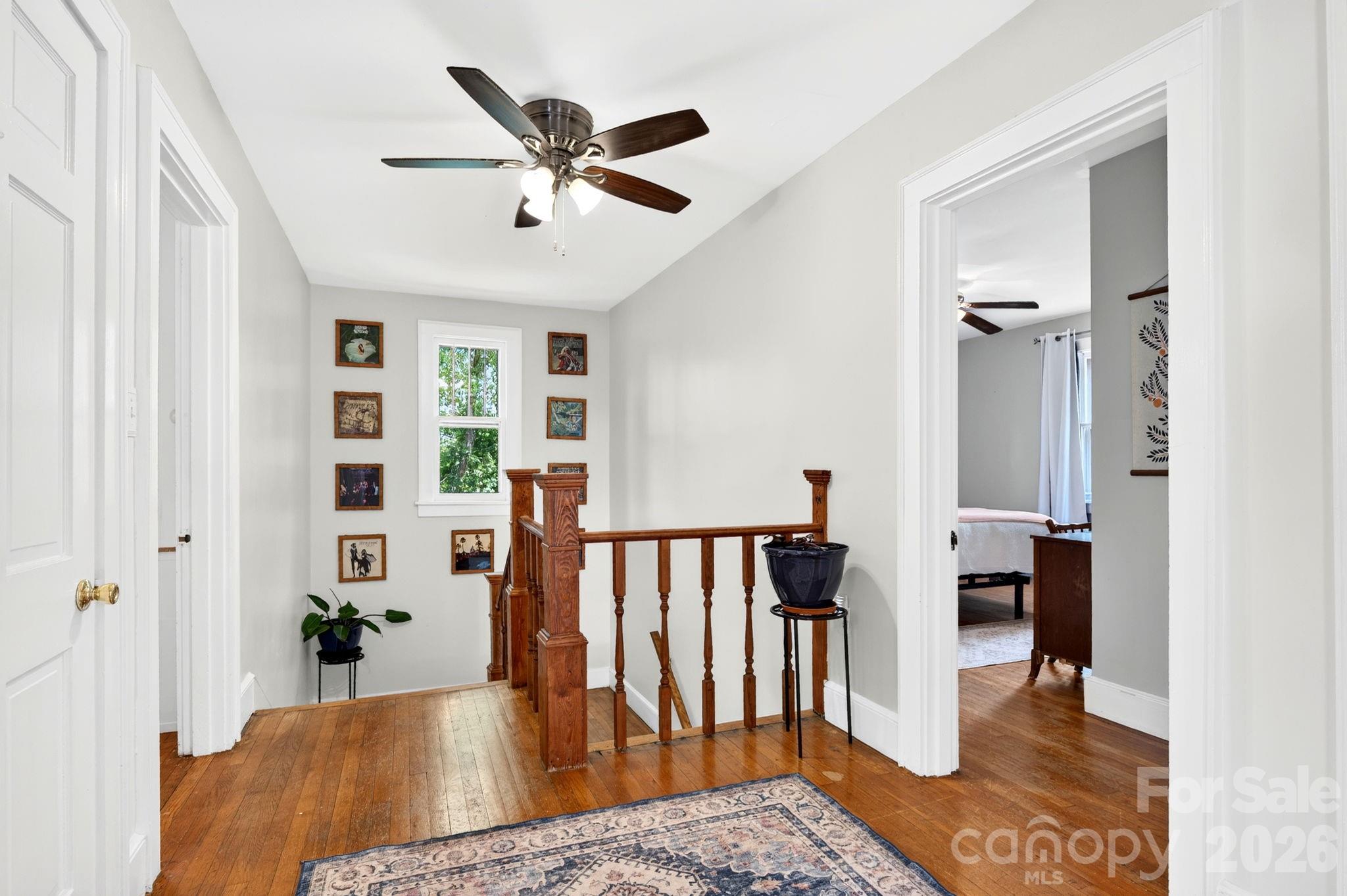29 Chance Cove Lane