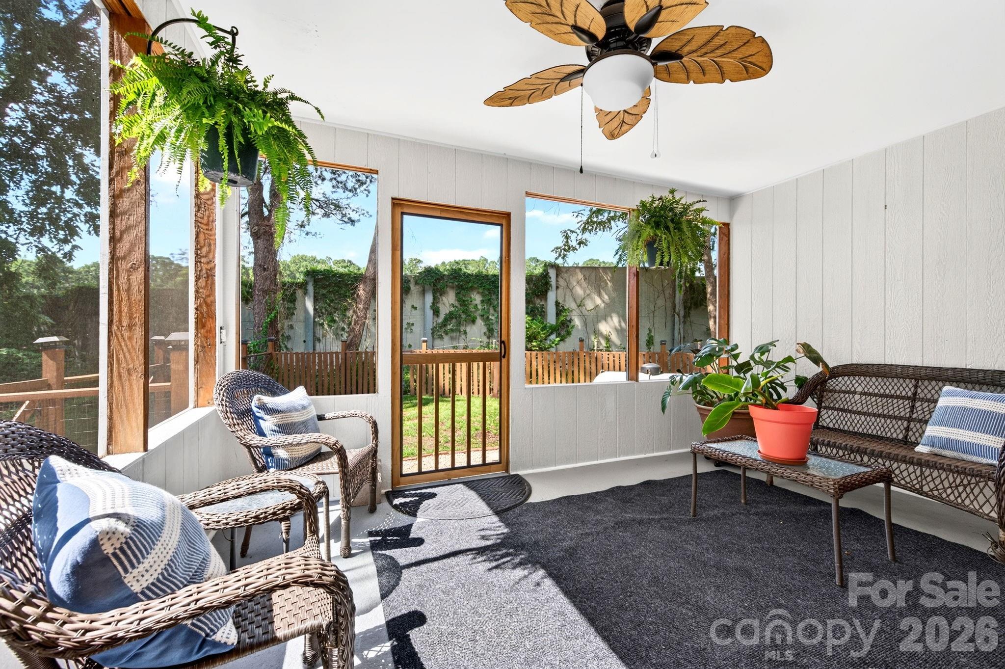 29 Chance Cove Lane