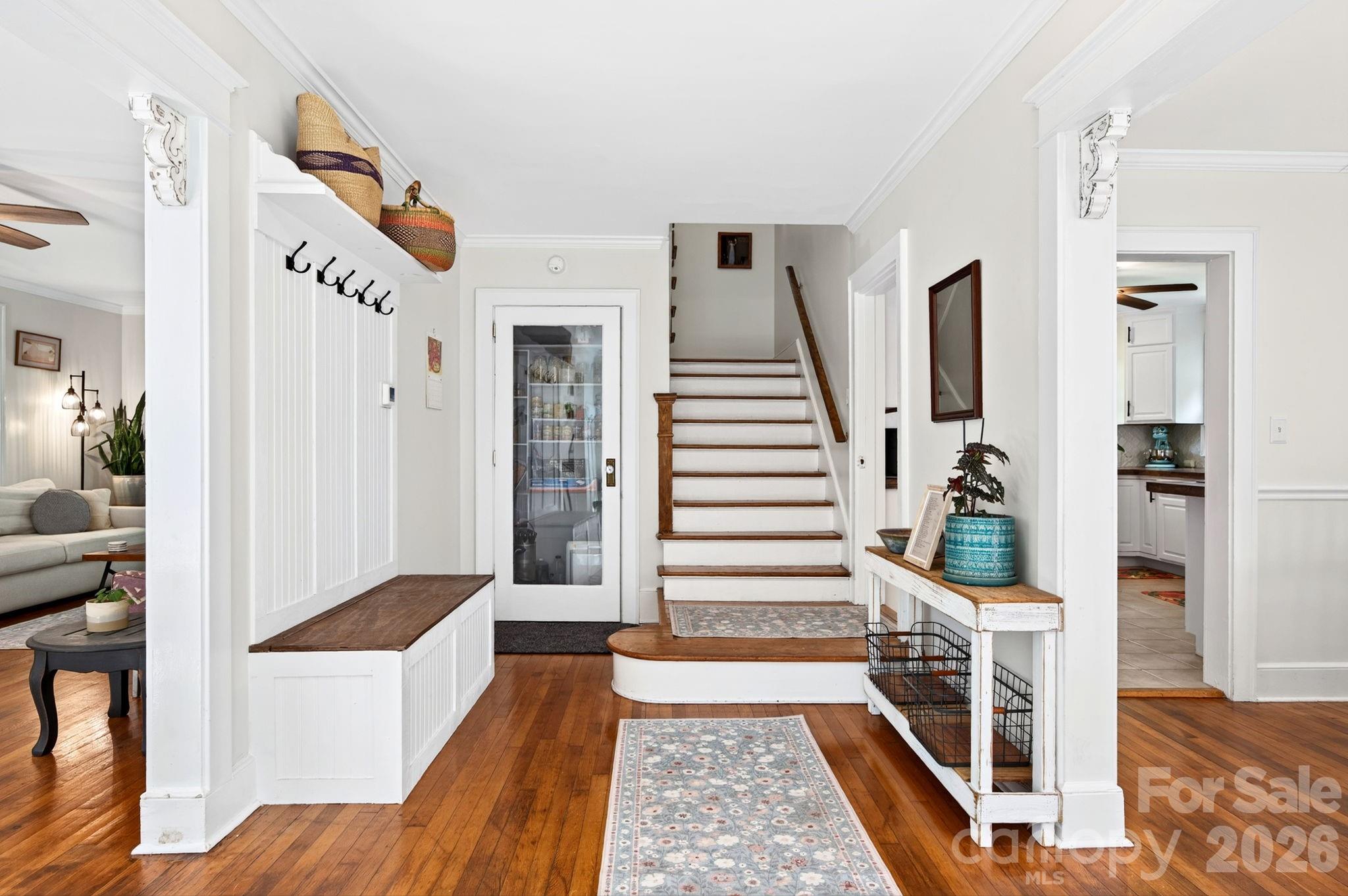 29 Chance Cove Lane
