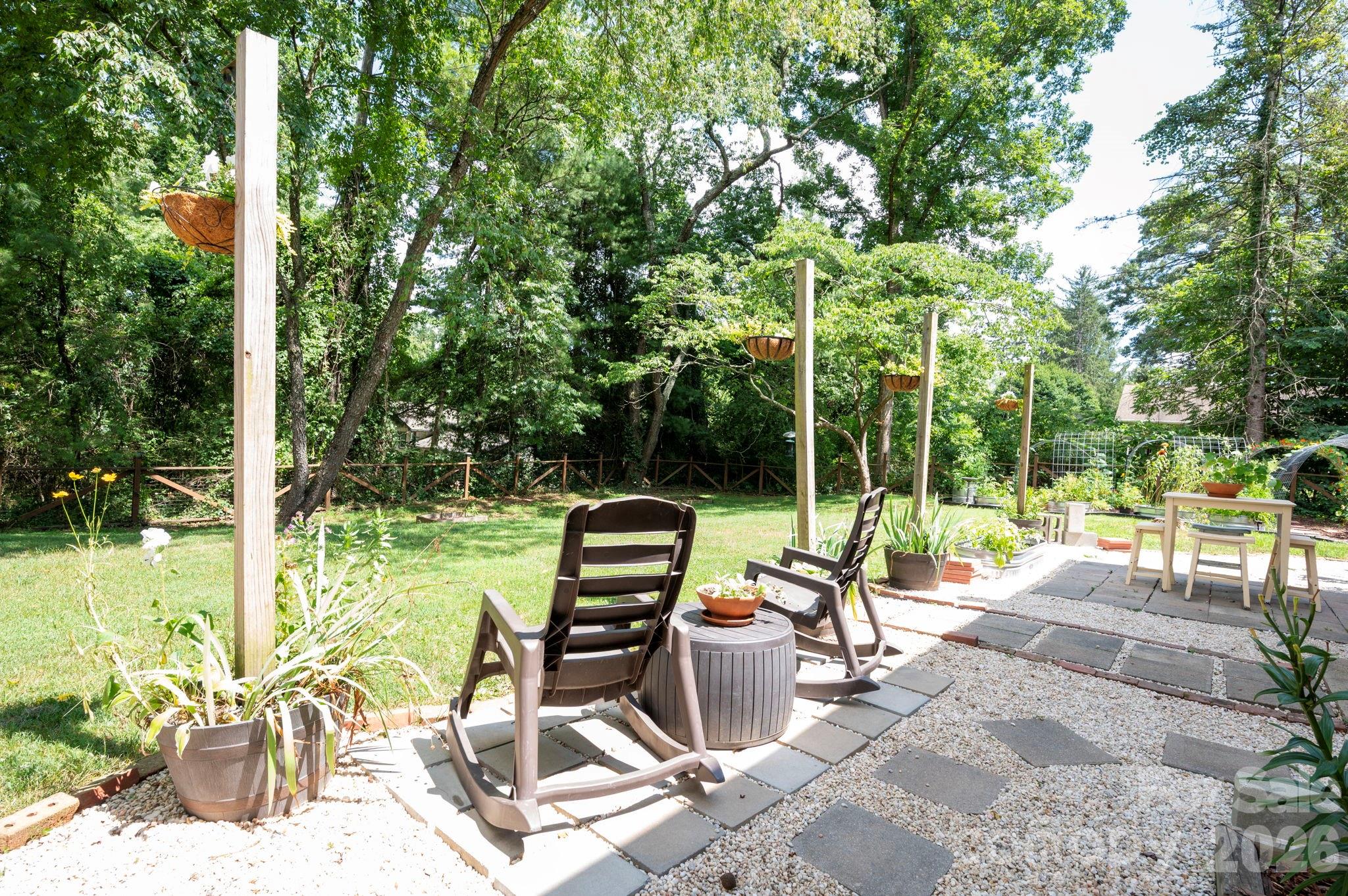 29 Chance Cove Lane