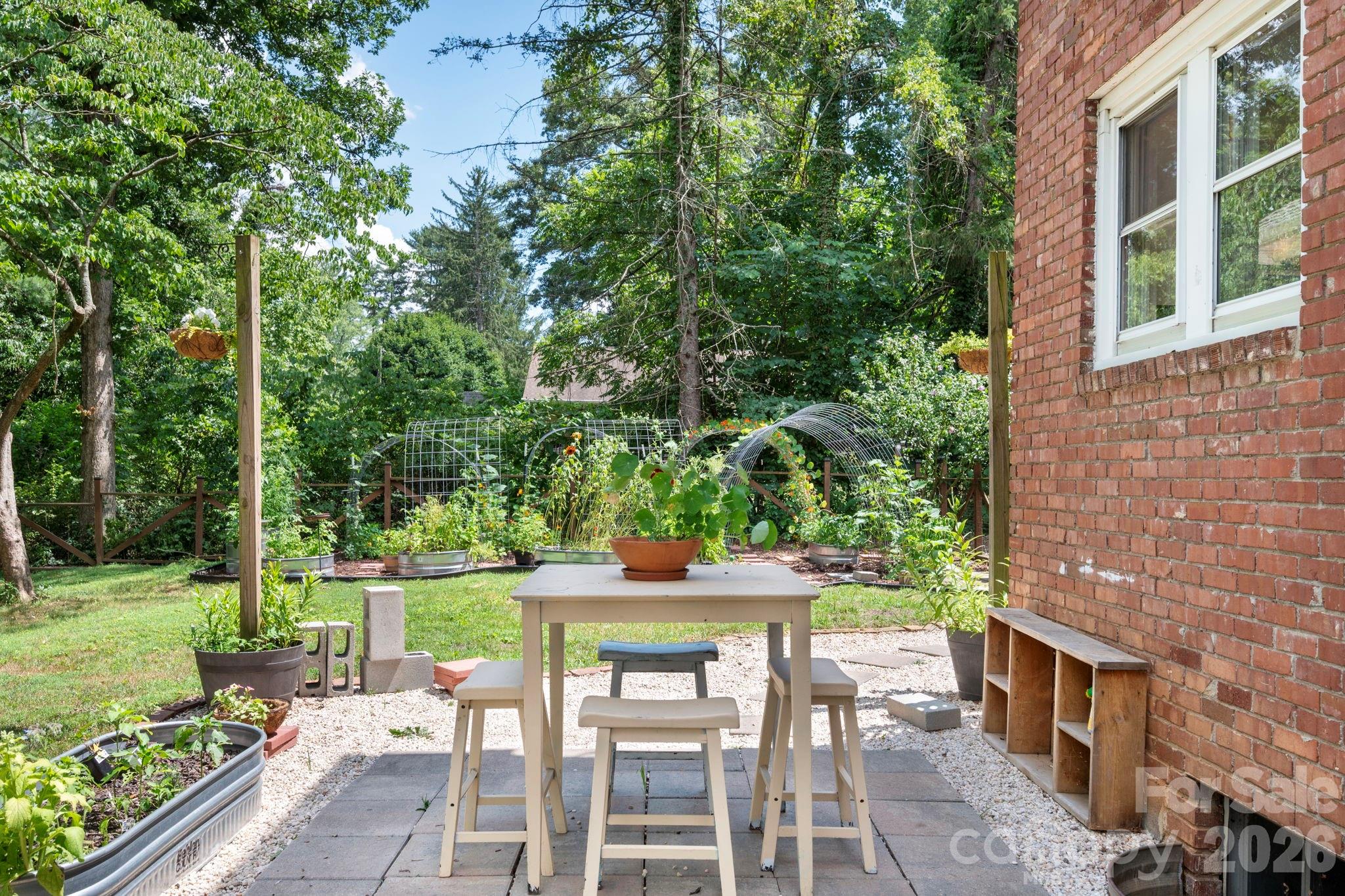29 Chance Cove Lane