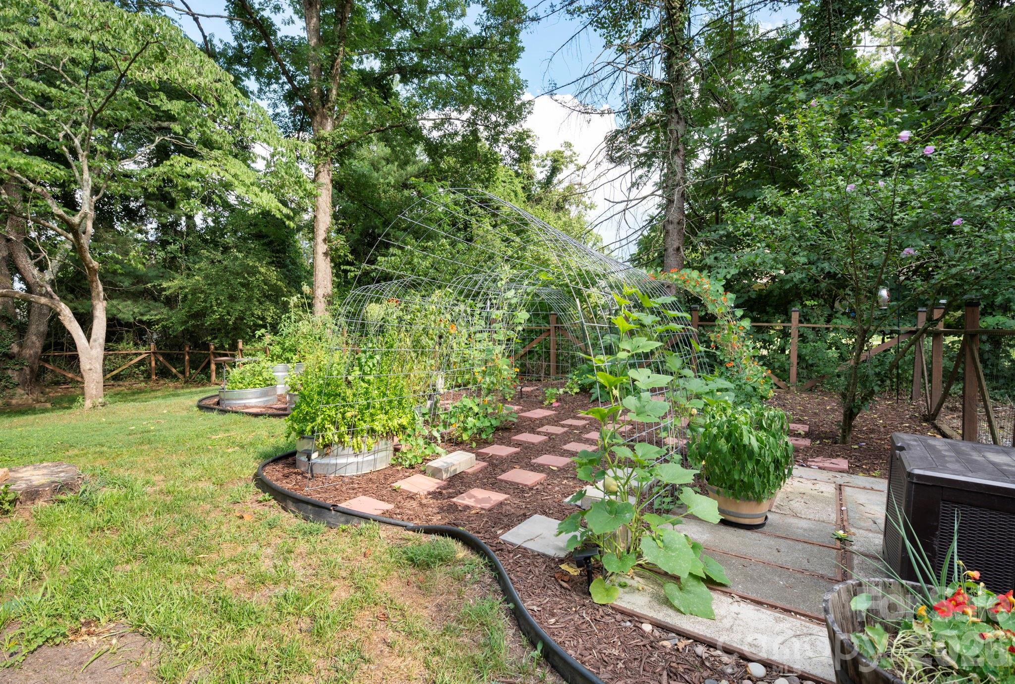 29 Chance Cove Lane