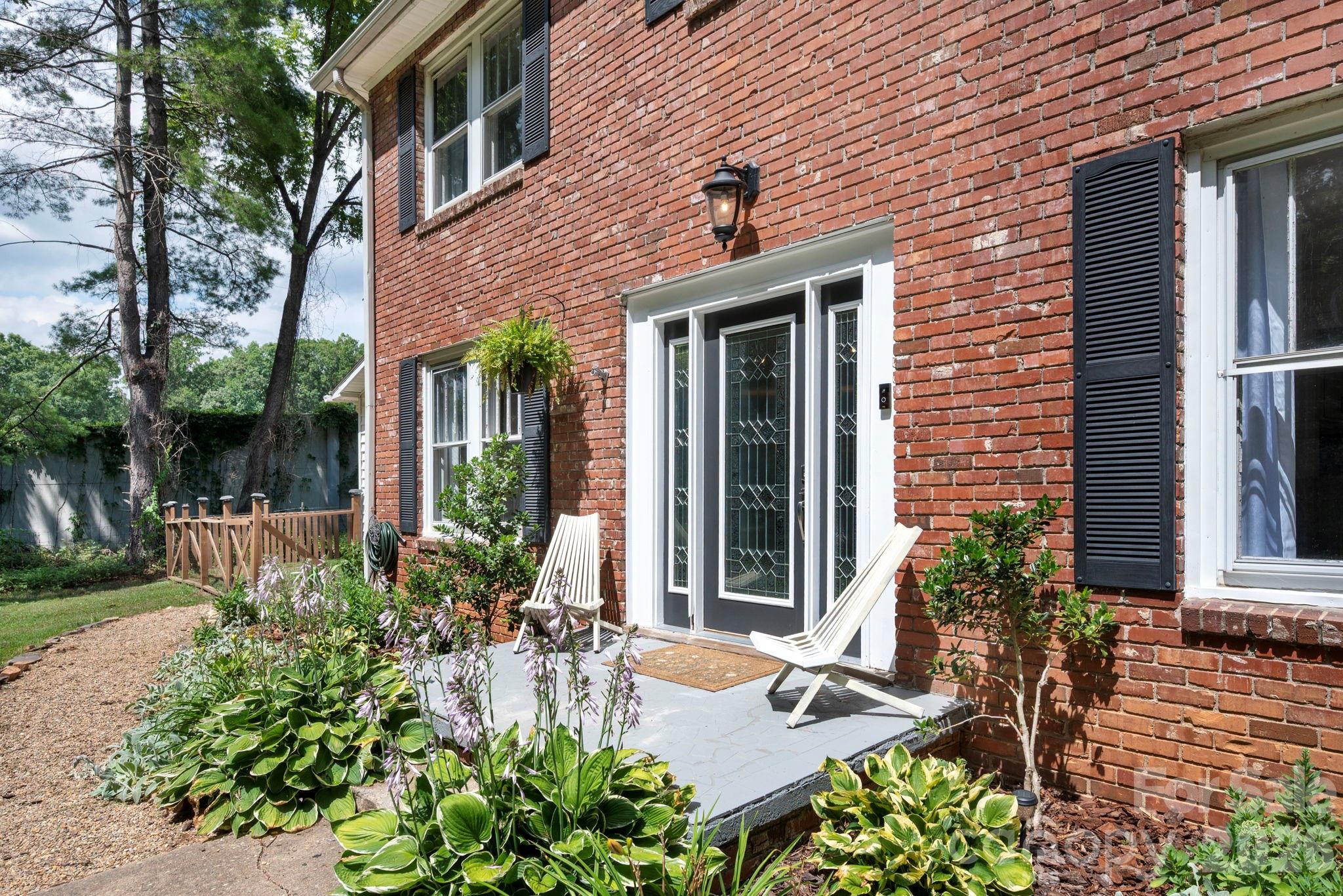 29 Chance Cove Lane