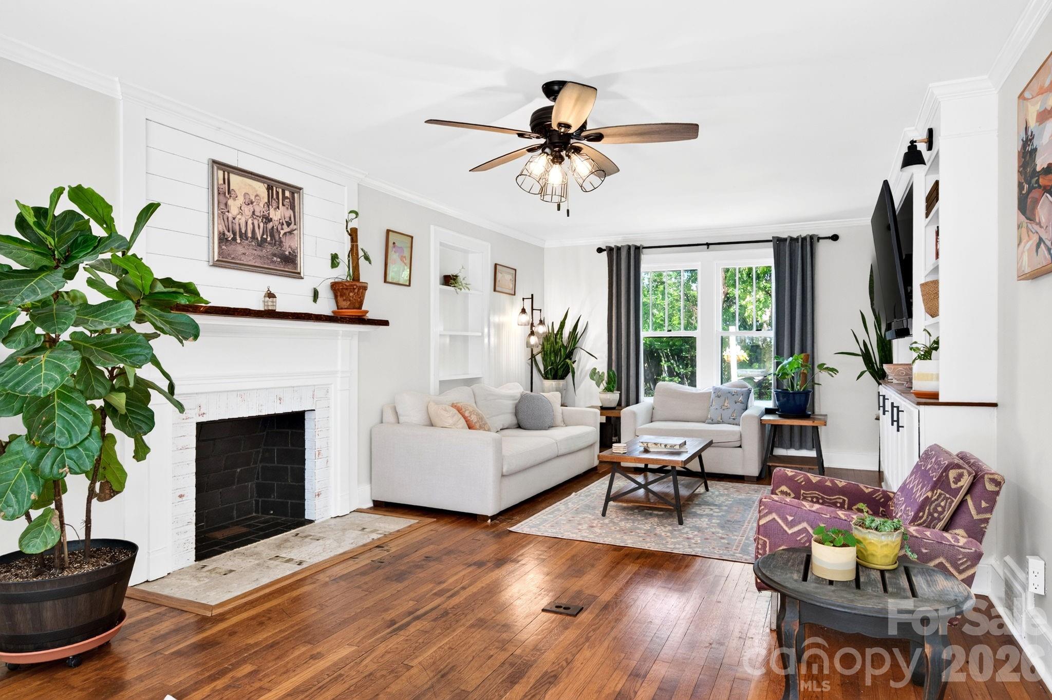 29 Chance Cove Lane
