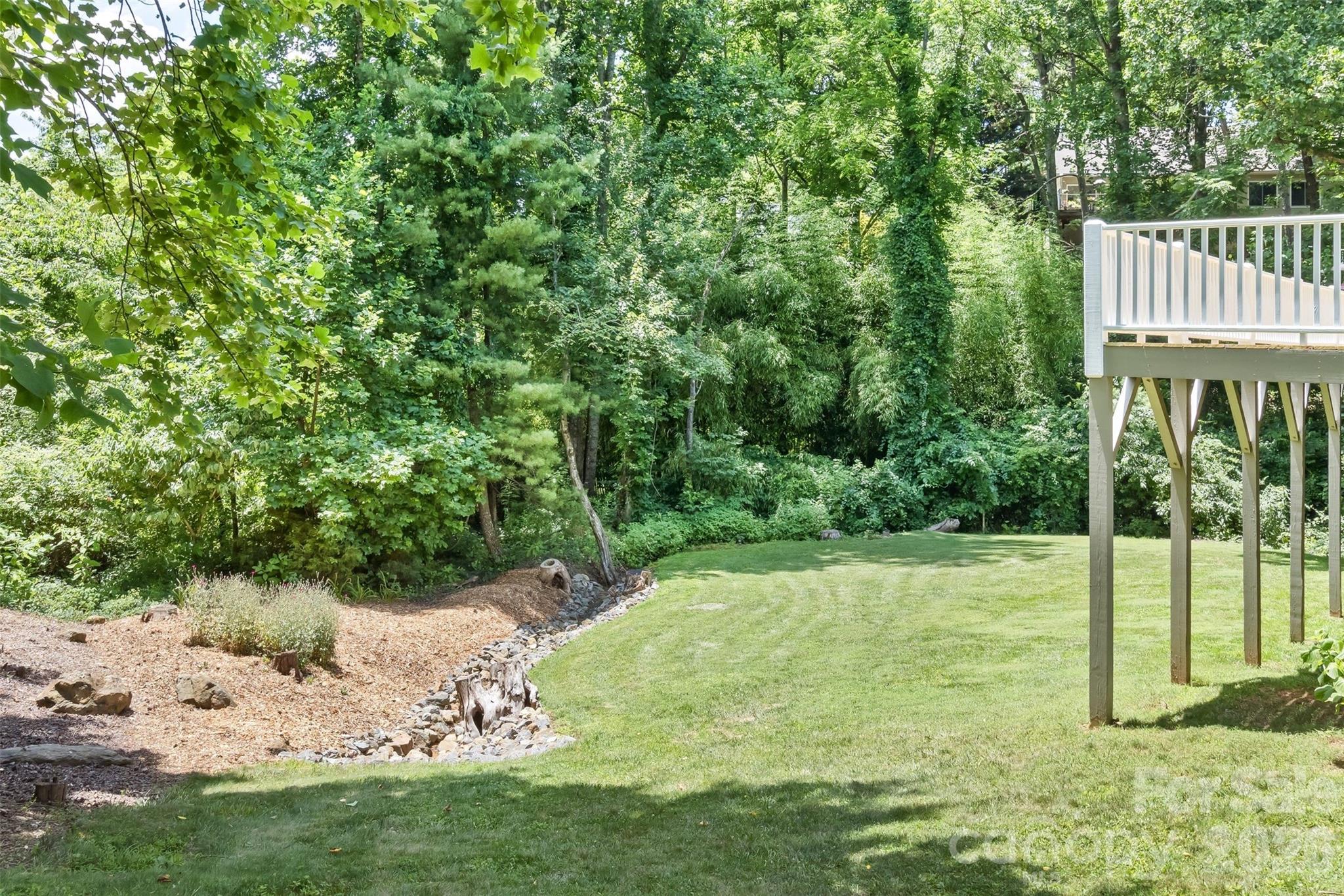 2 Birkdale Drive