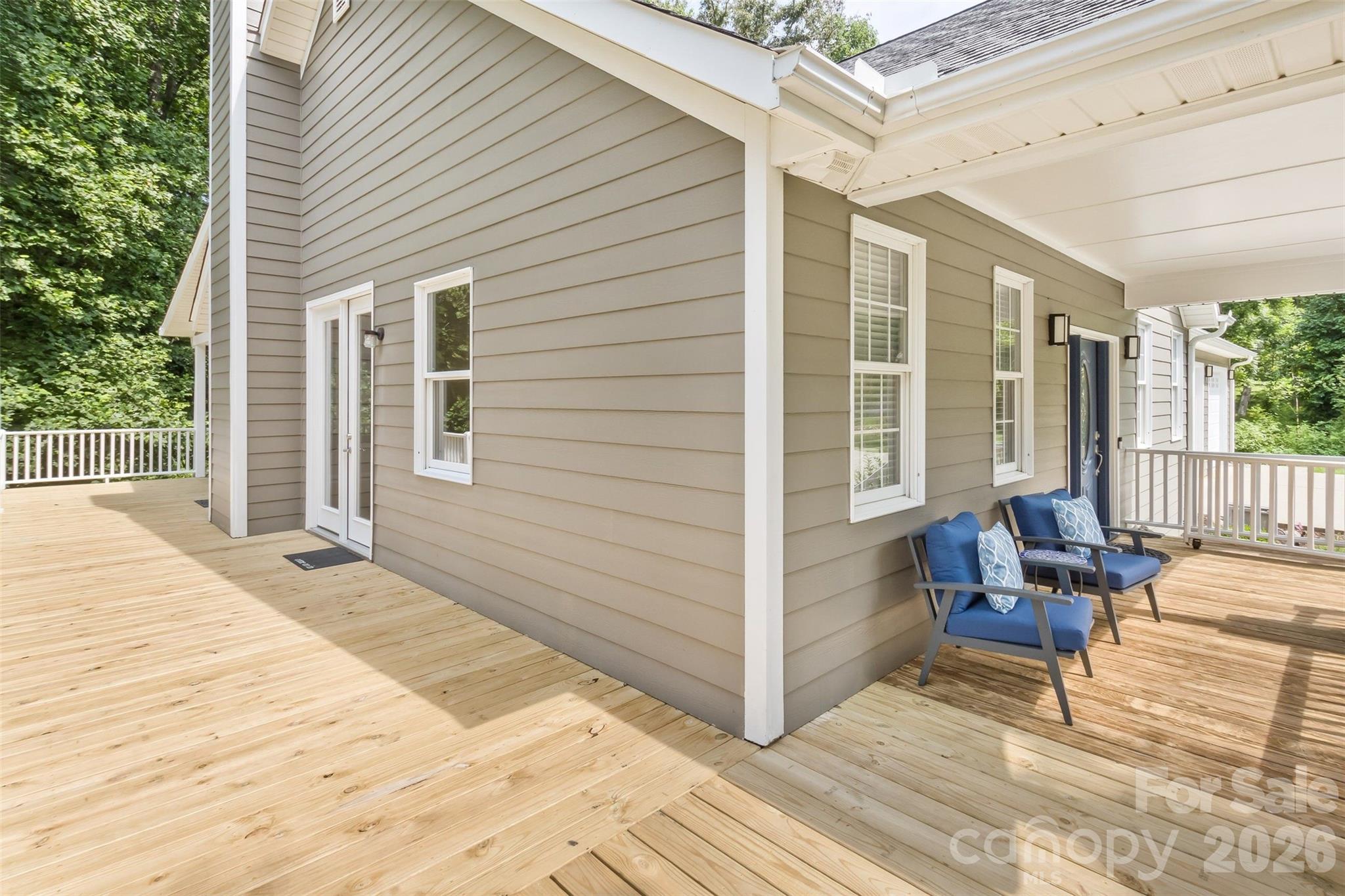 2 Birkdale Drive