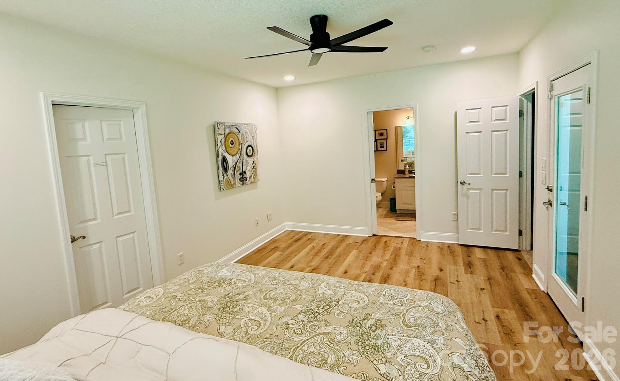 2 Birkdale Drive