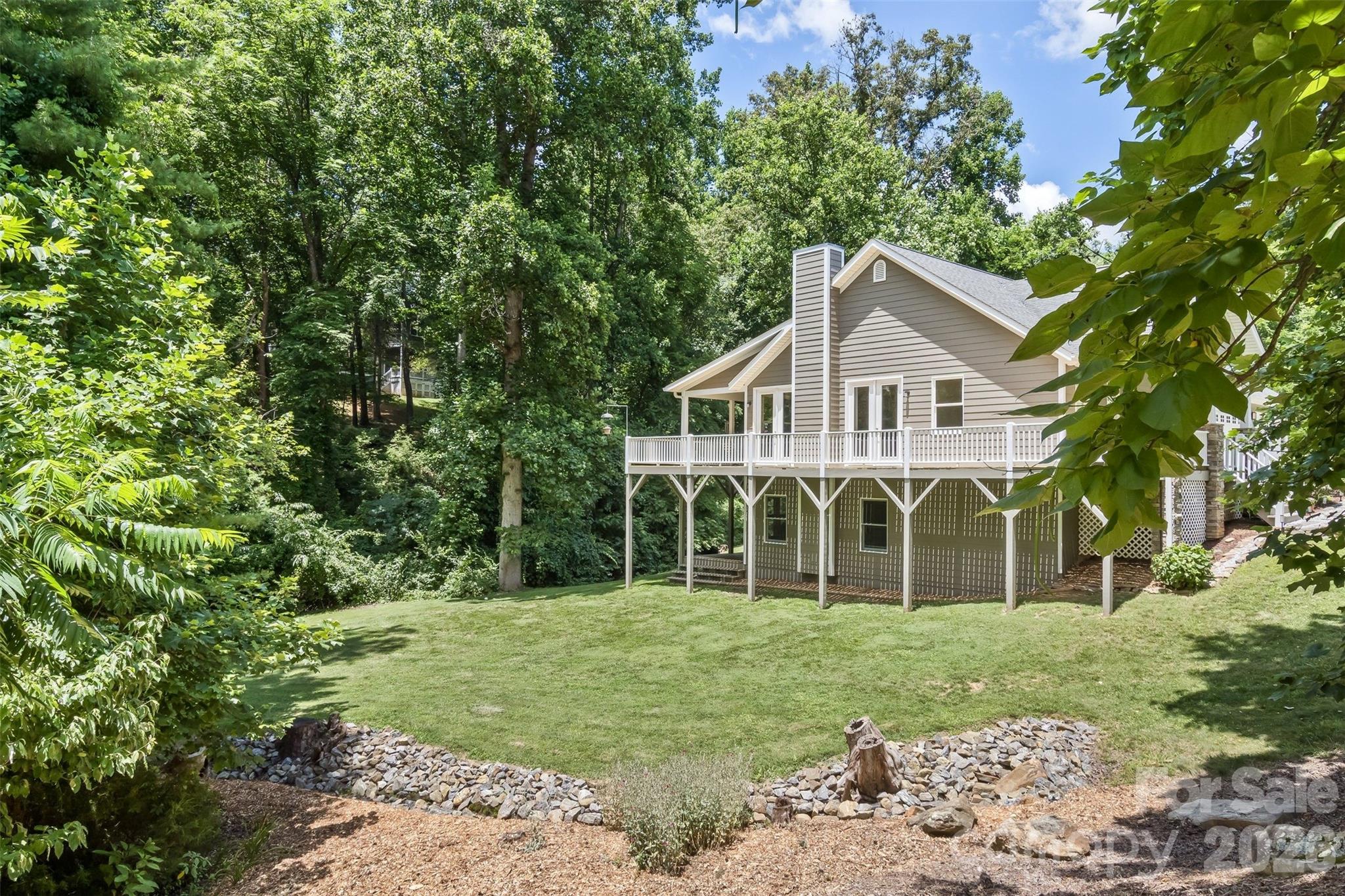 2 Birkdale Drive
