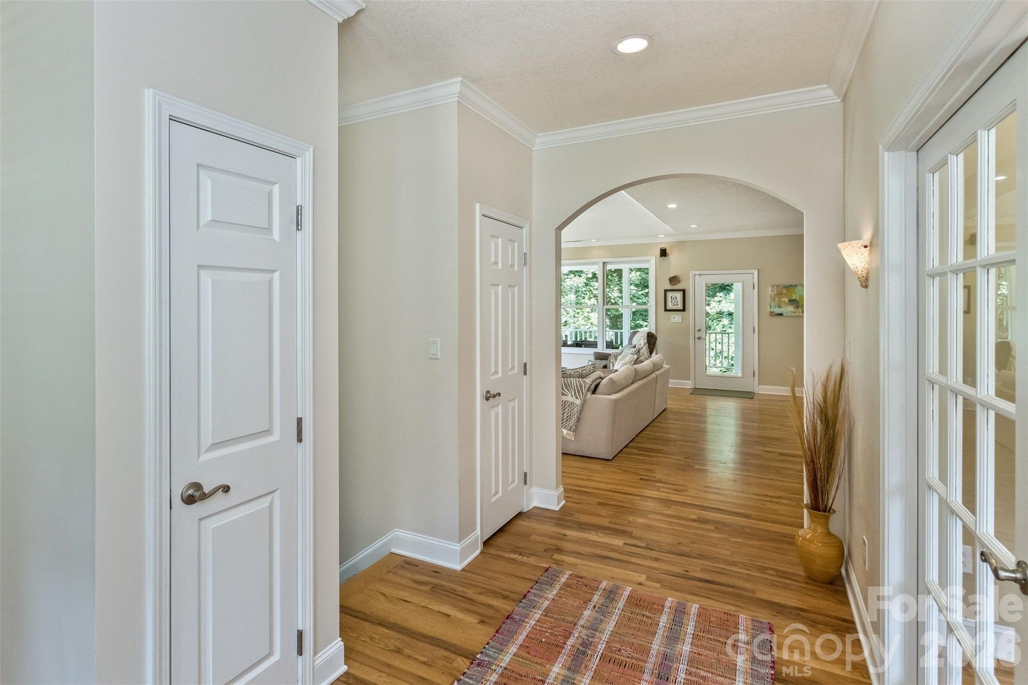 2 Birkdale Drive