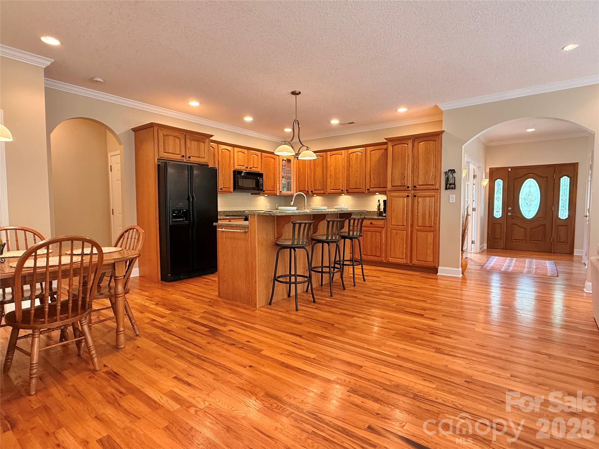 2 Birkdale Drive