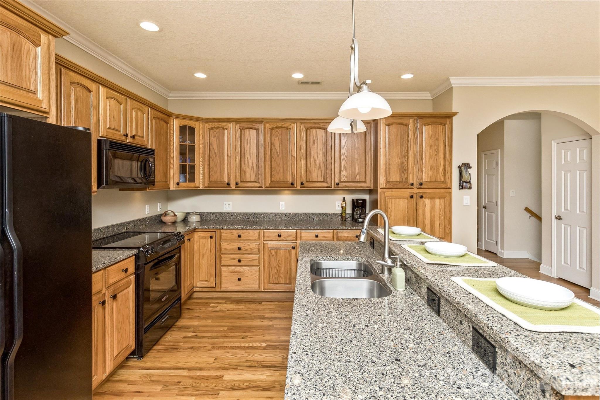 2 Birkdale Drive