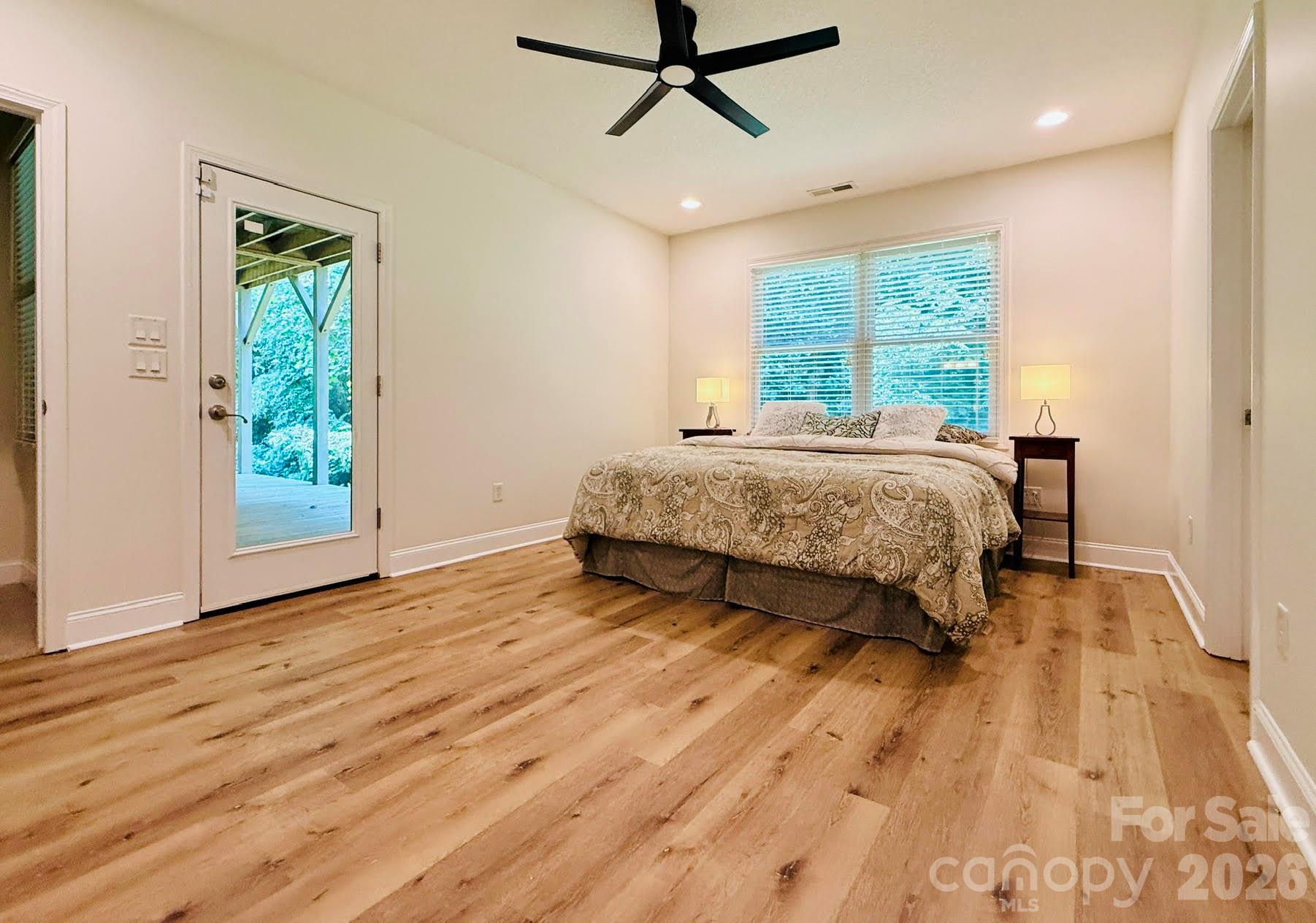 2 Birkdale Drive