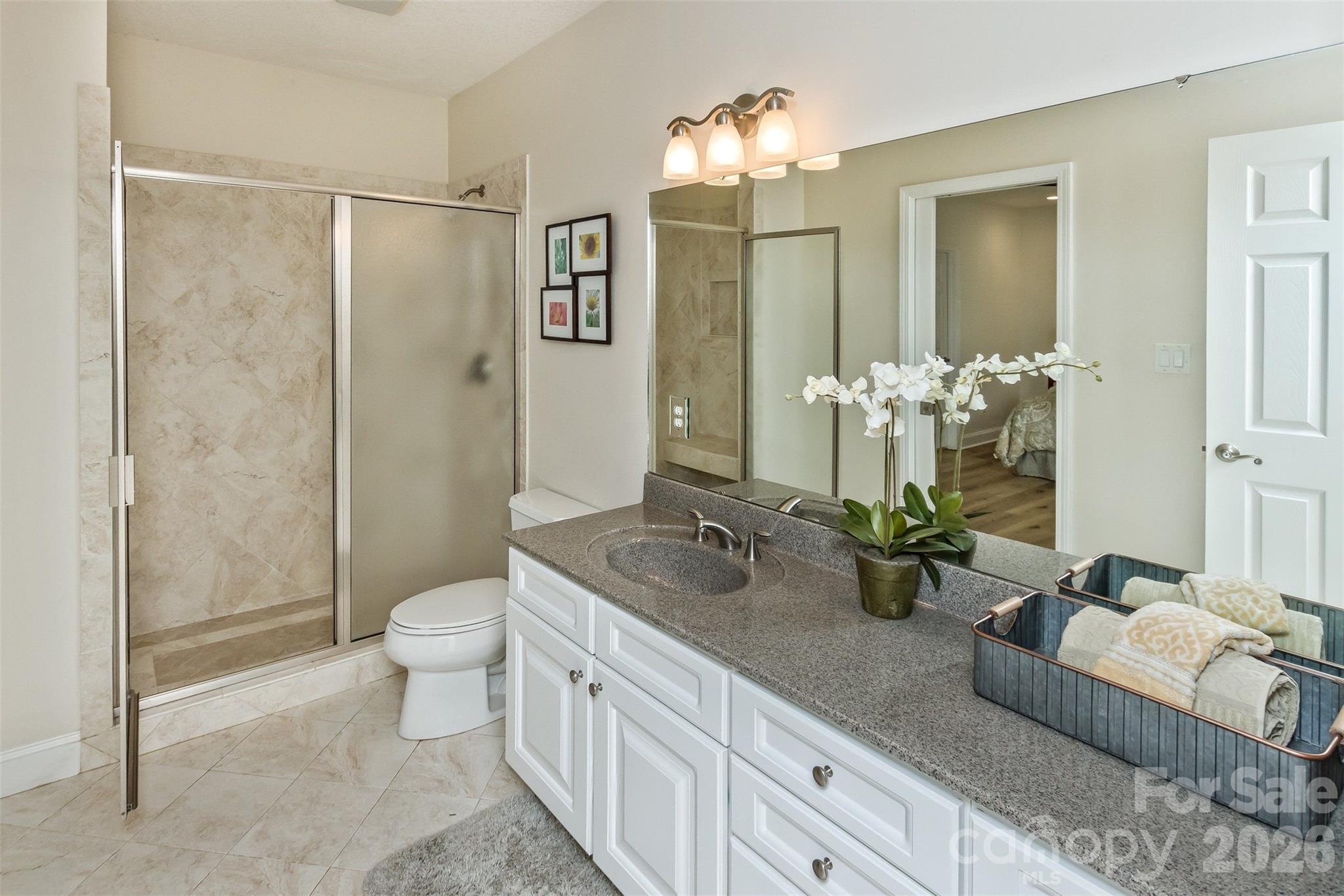 2 Birkdale Drive