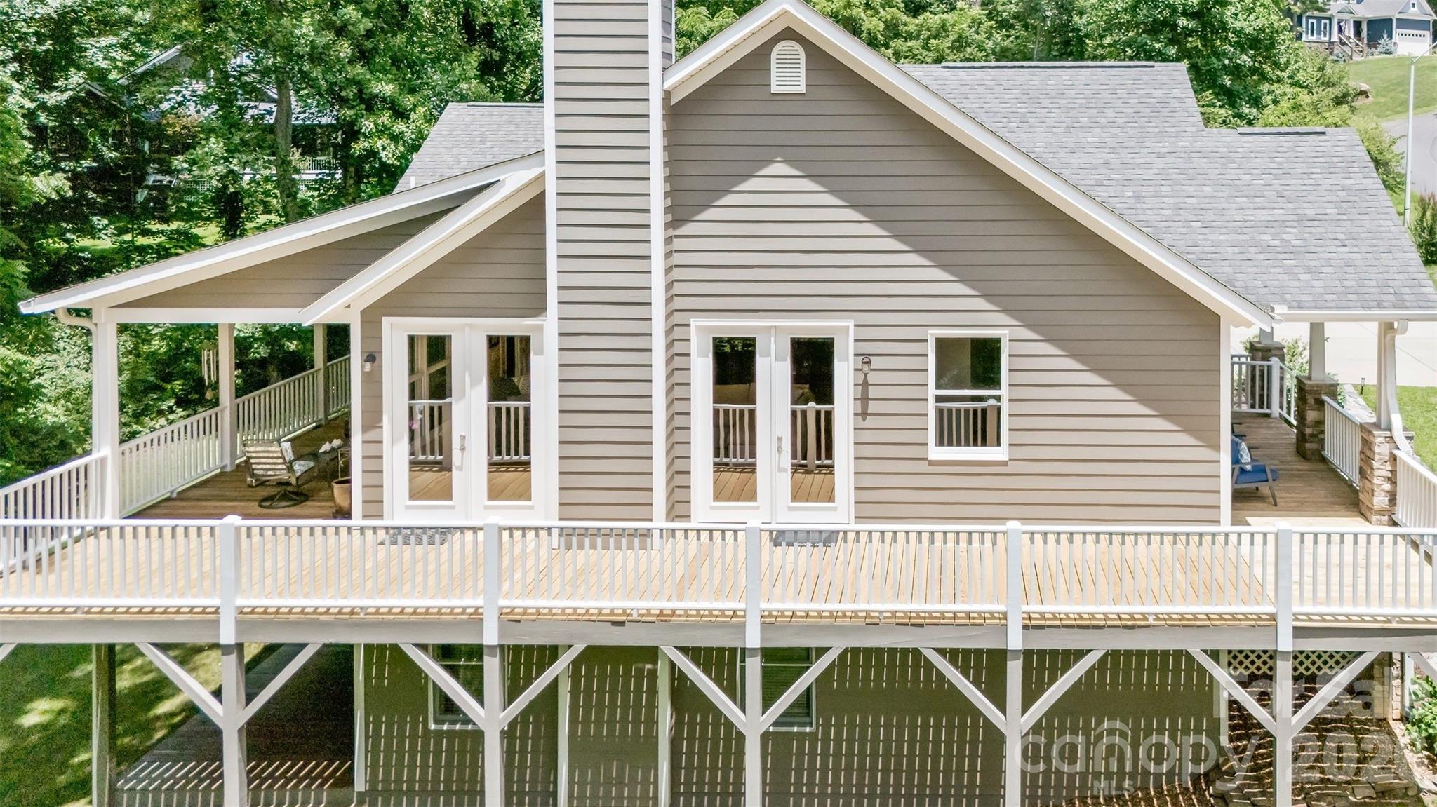 2 Birkdale Drive