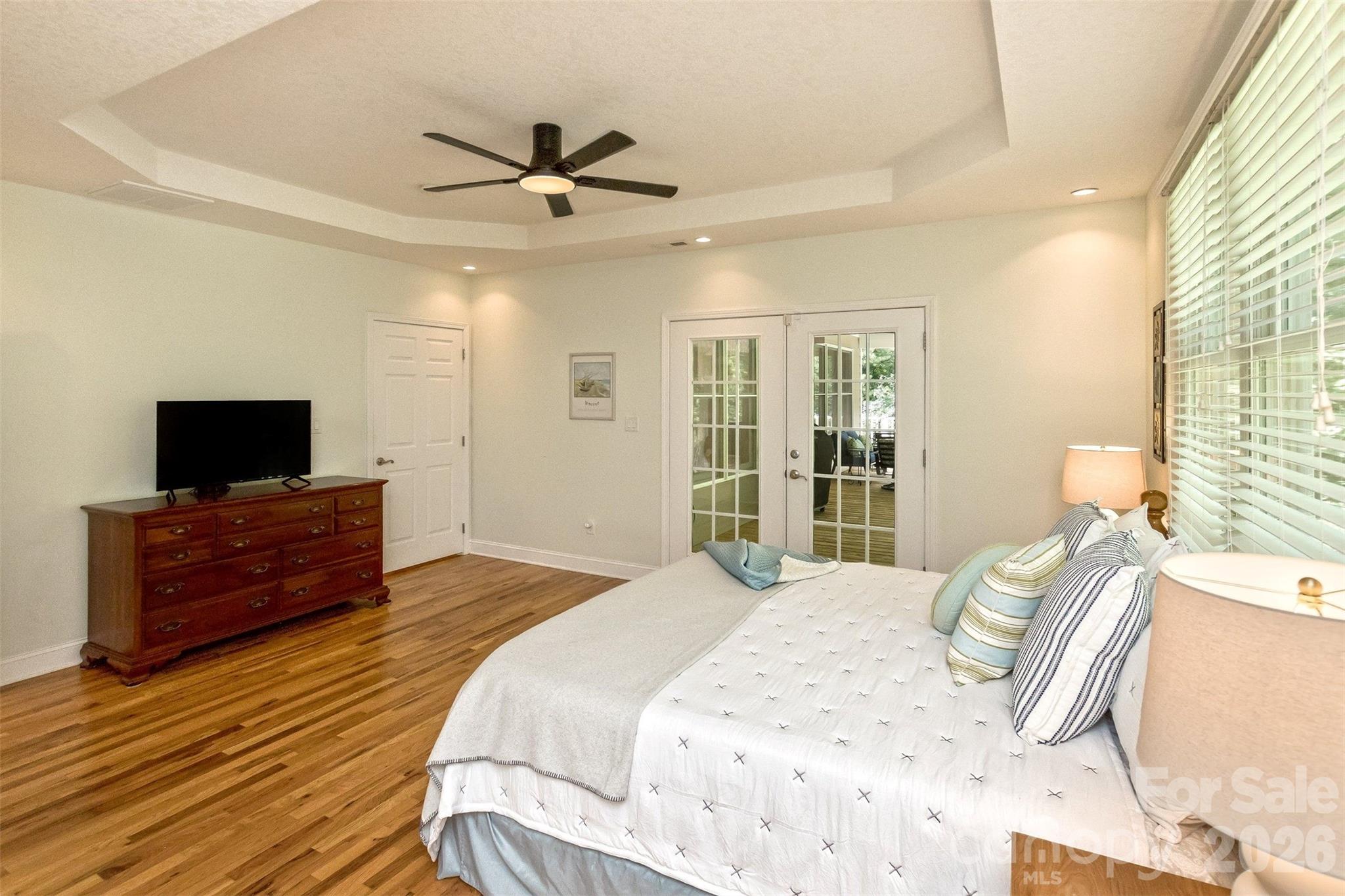 2 Birkdale Drive