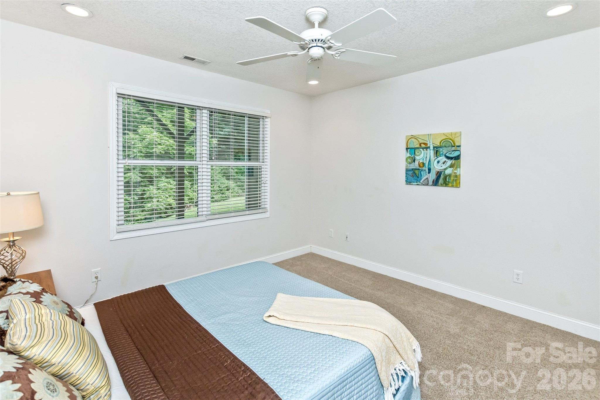 2 Birkdale Drive