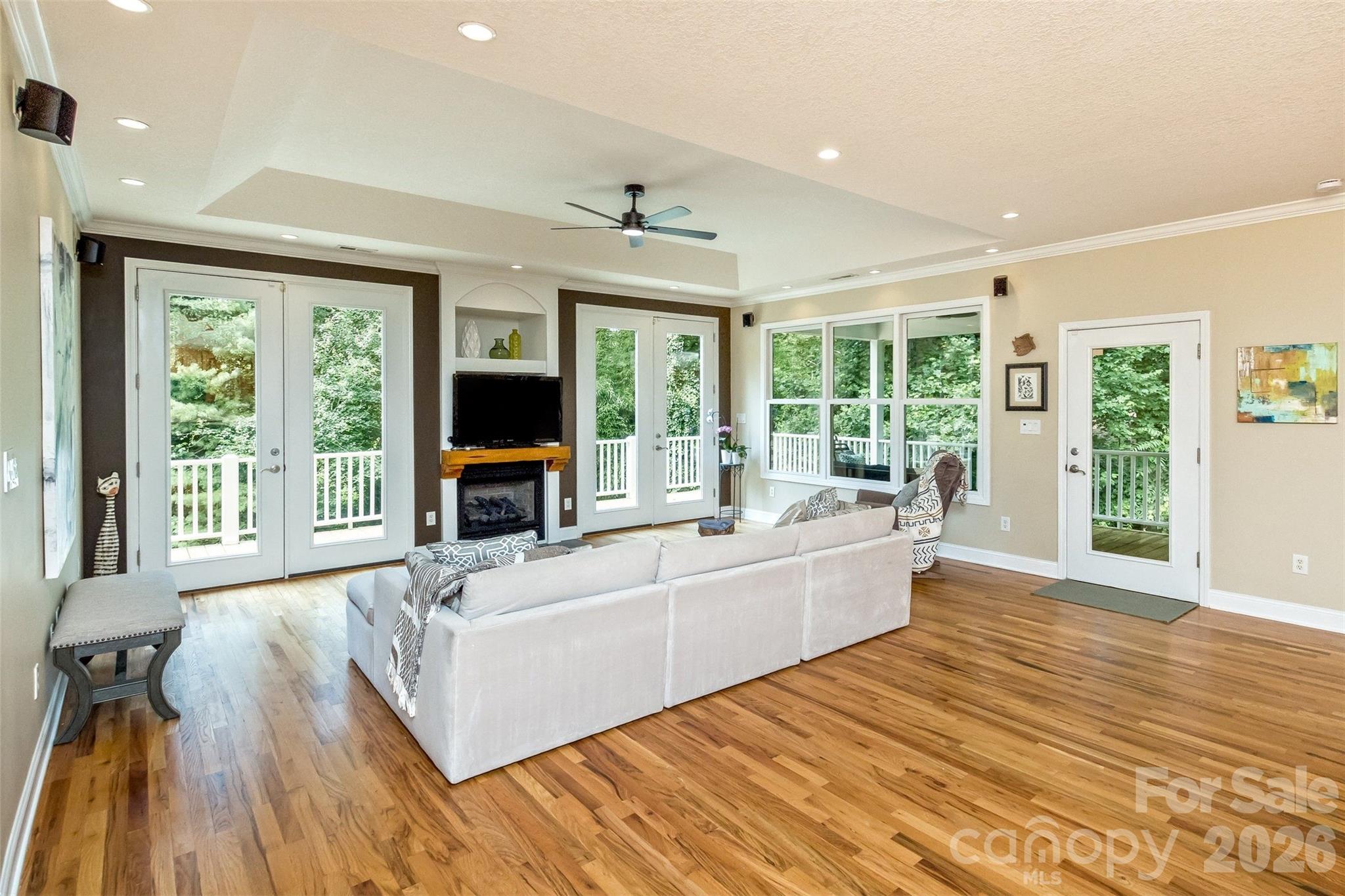 2 Birkdale Drive