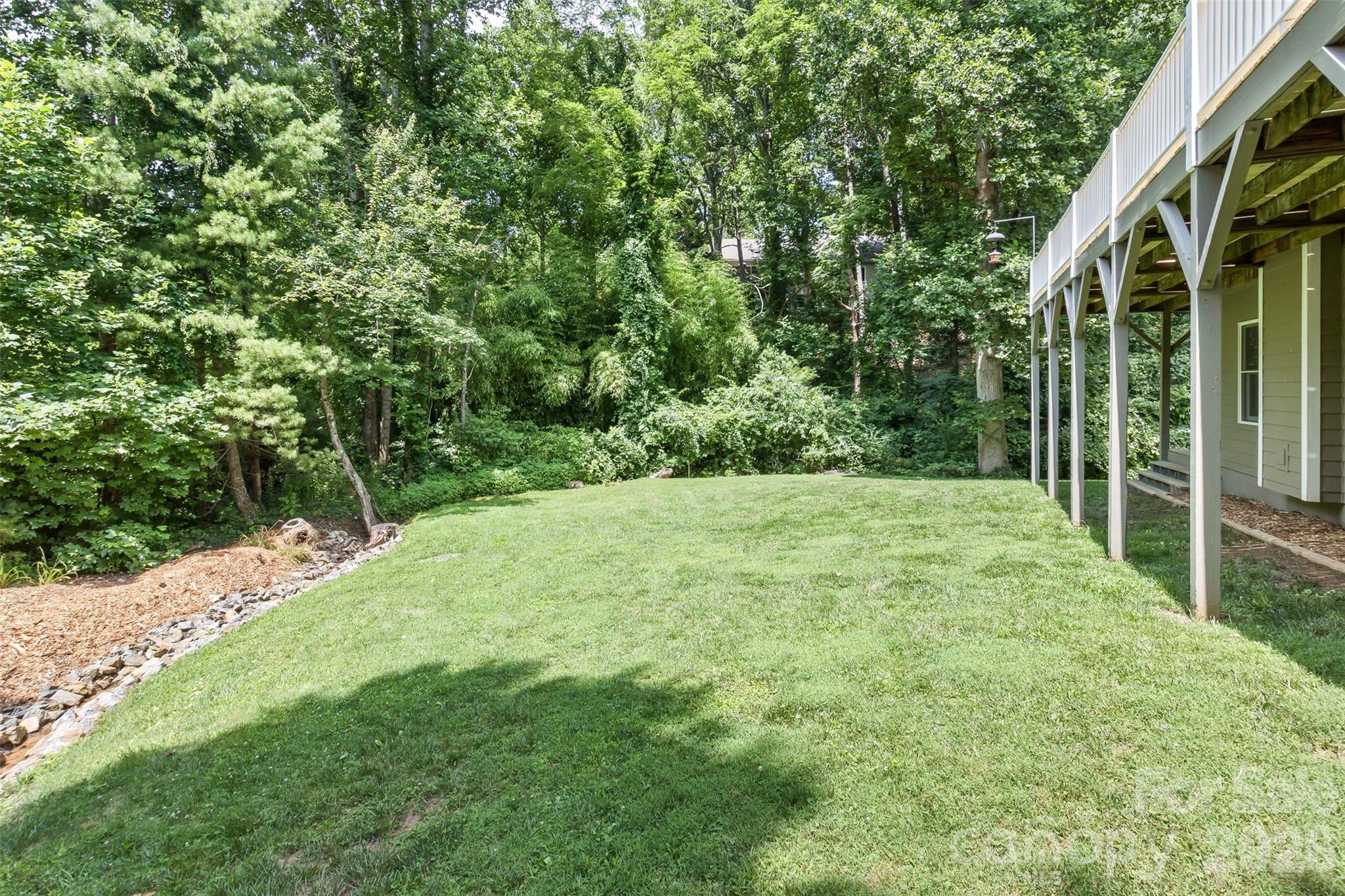 2 Birkdale Drive