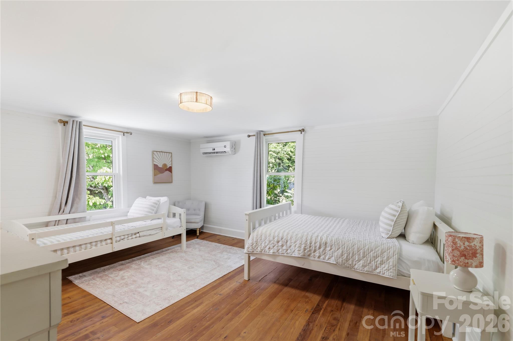 2252 Riceville Road