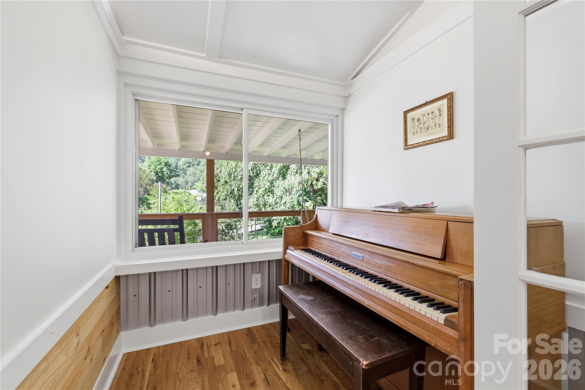 2252 Riceville Road