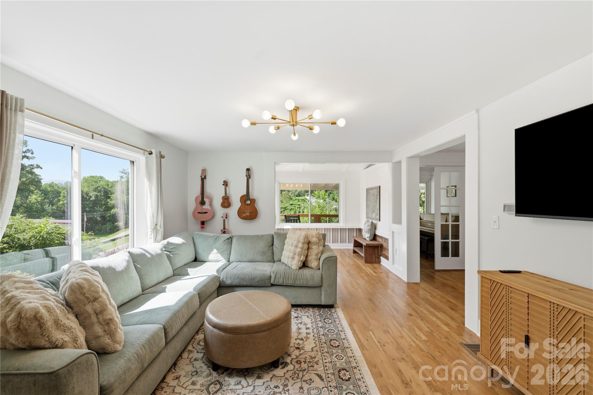 2252 Riceville Road