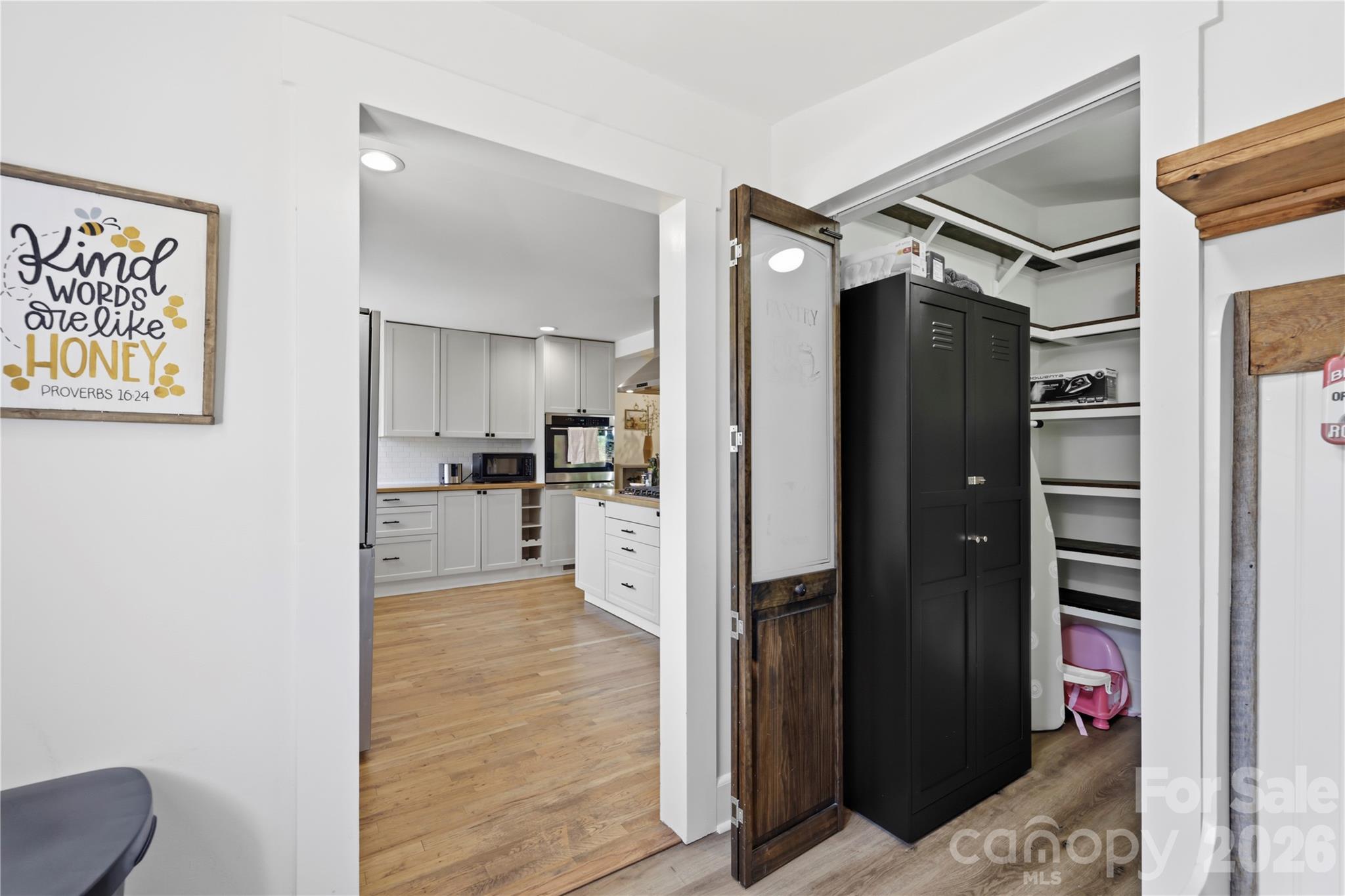 2252 Riceville Road