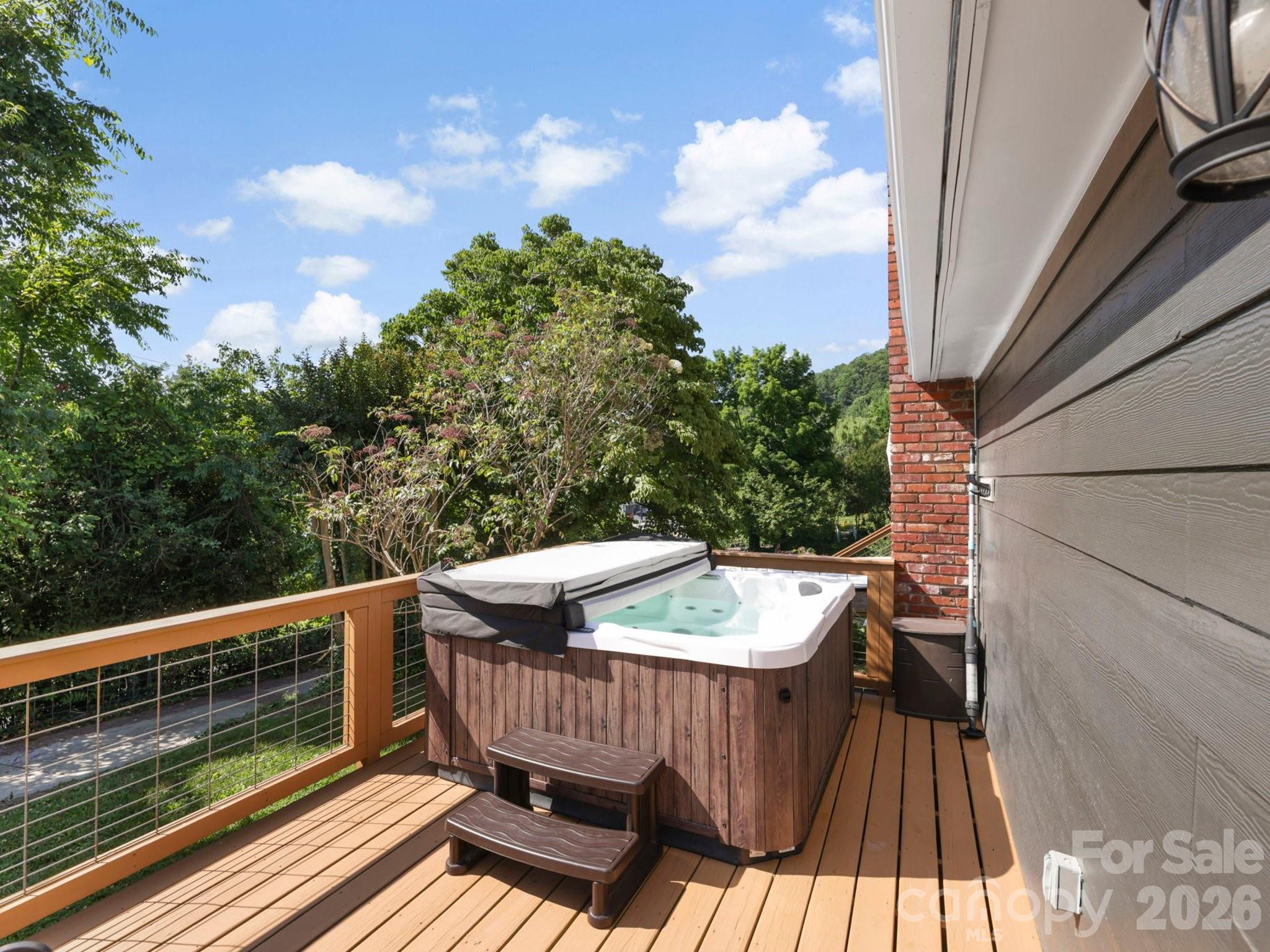 2252 Riceville Road