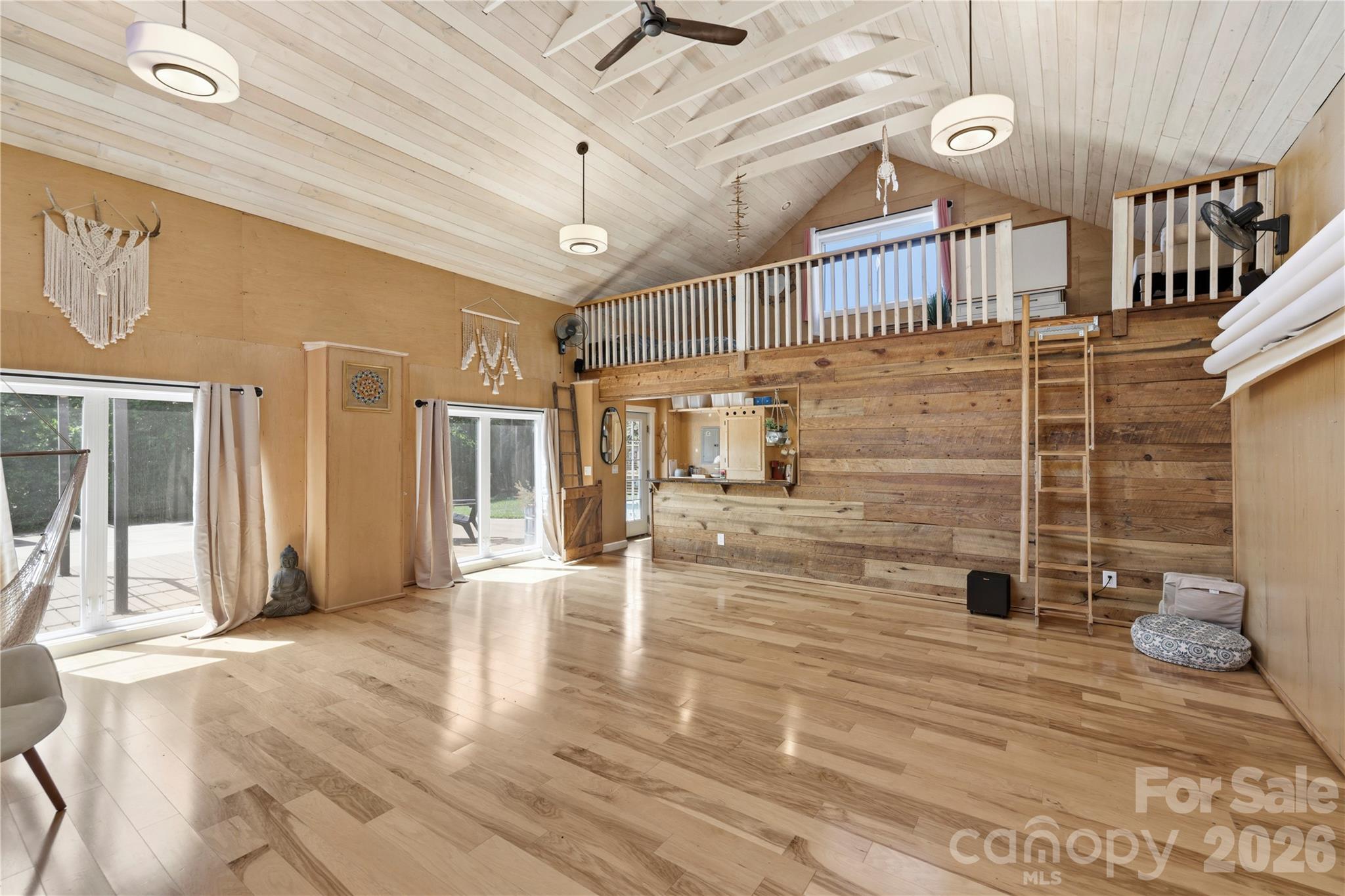 2252 Riceville Road