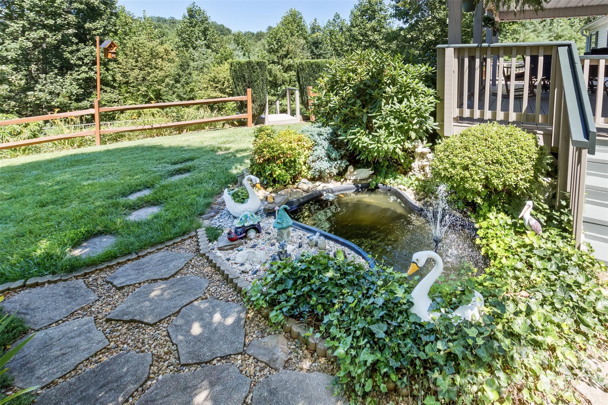 185 Trout Water Circle