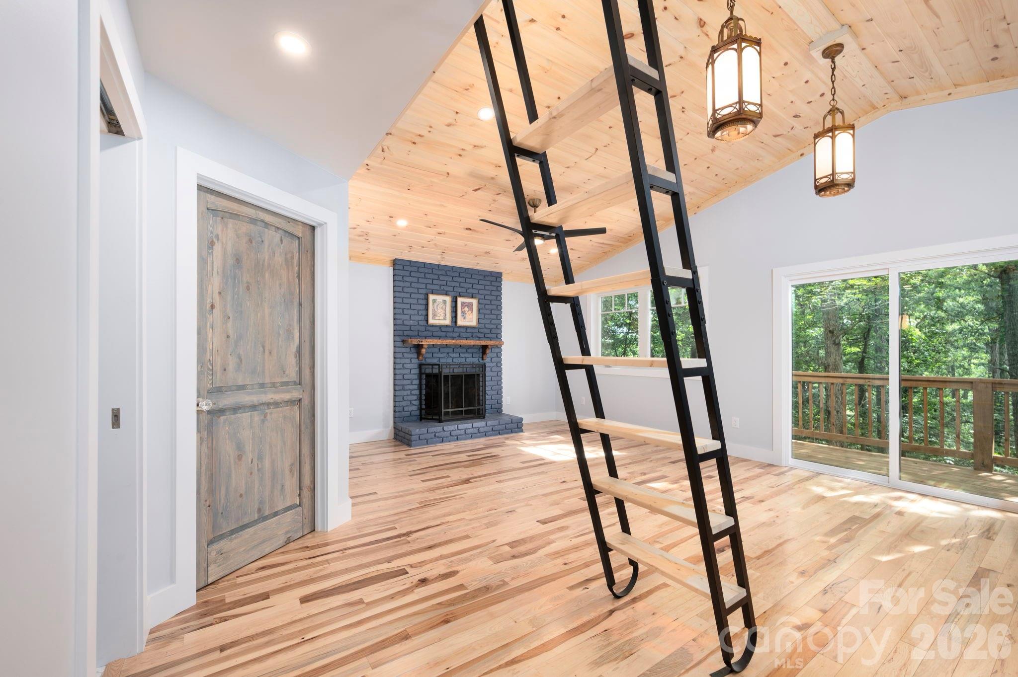17 Woodhaven Place