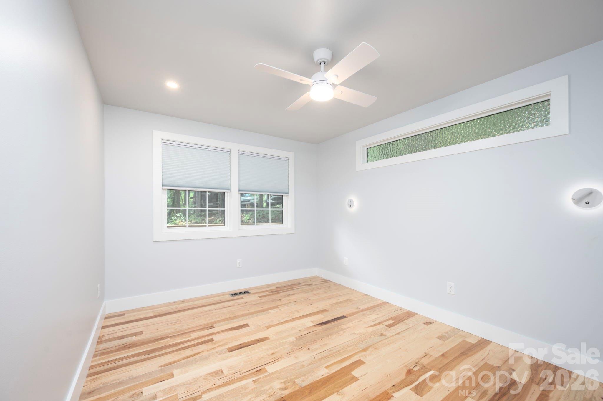 17 Woodhaven Place