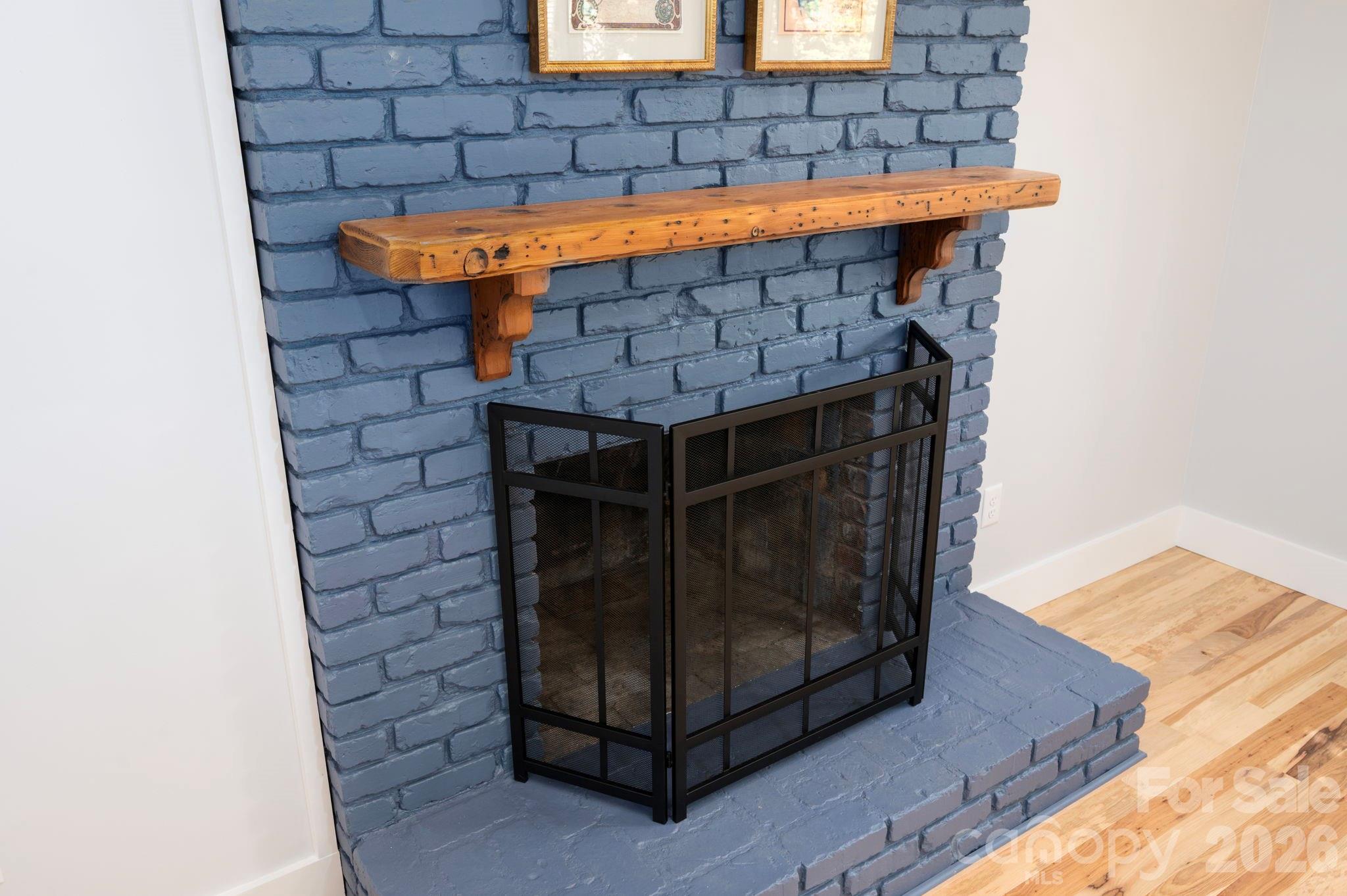 17 Woodhaven Place
