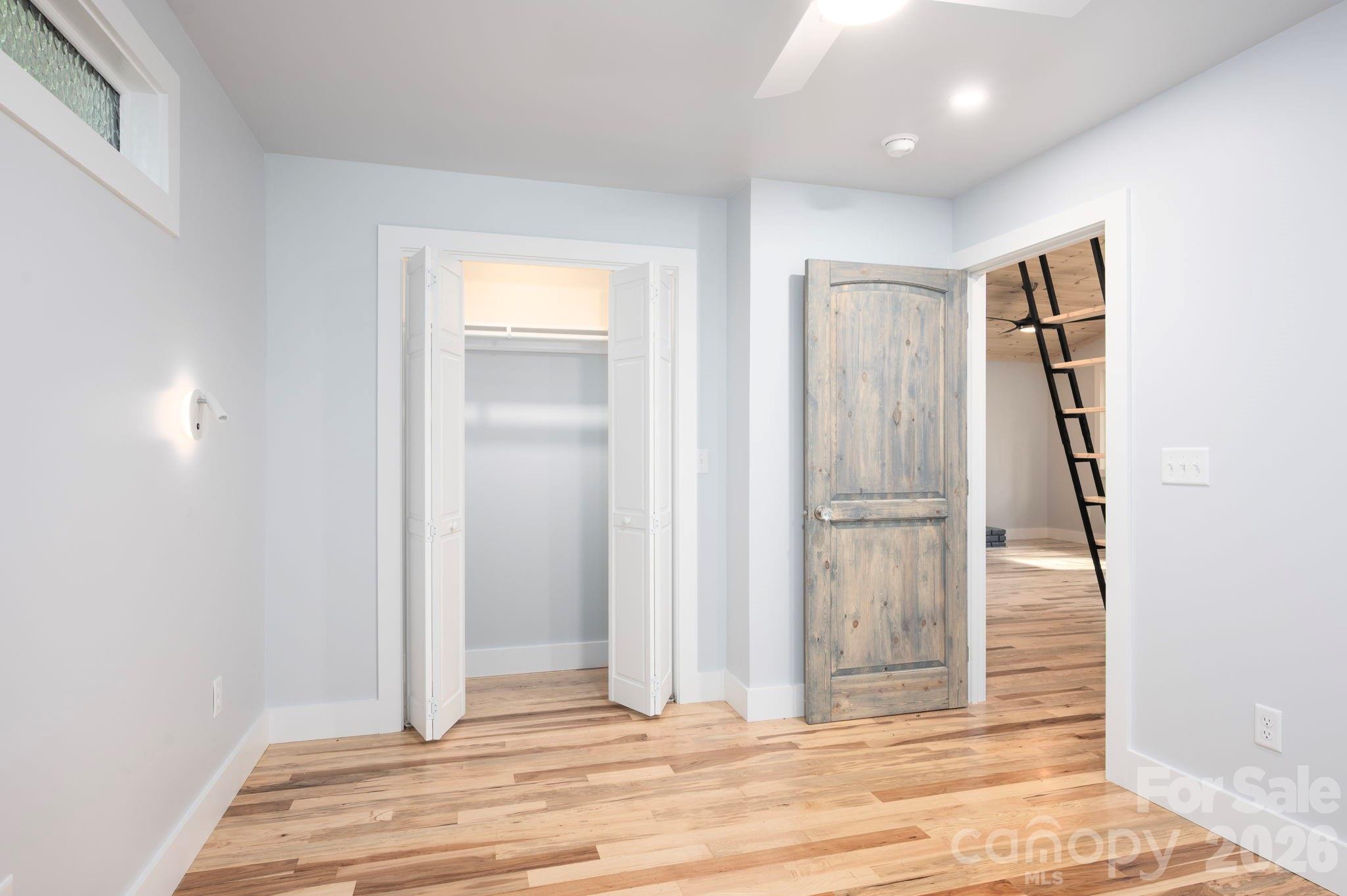 17 Woodhaven Place