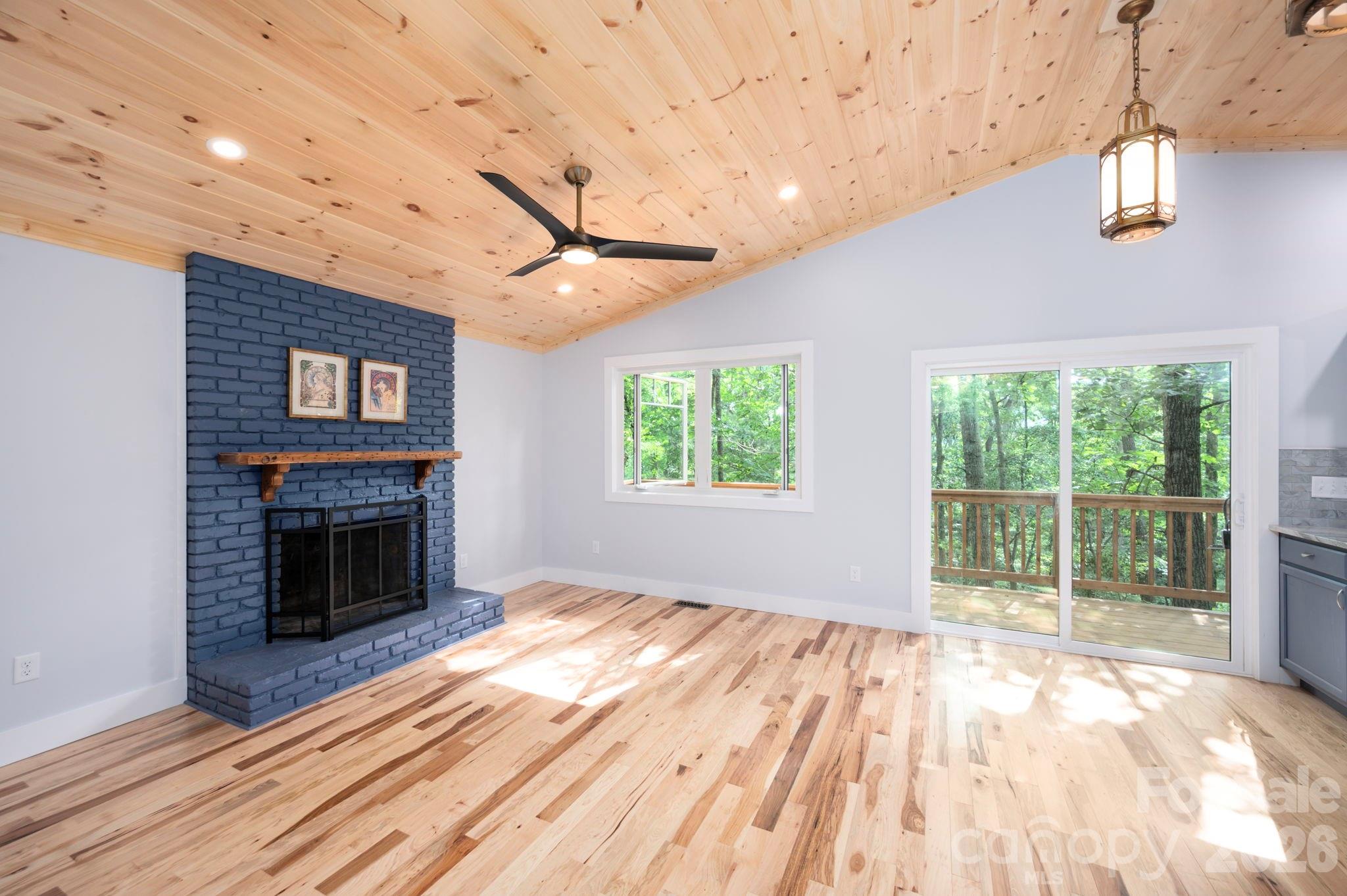 17 Woodhaven Place