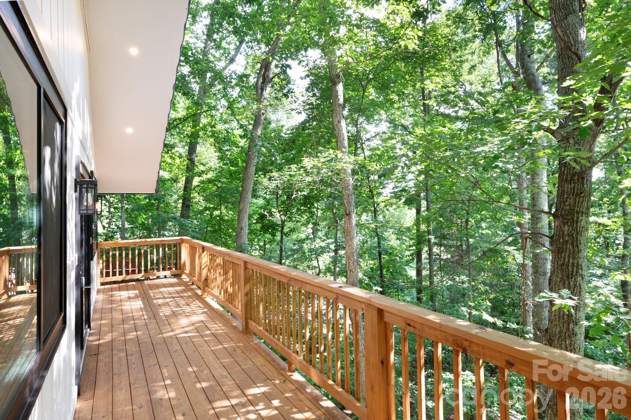 17 Woodhaven Place